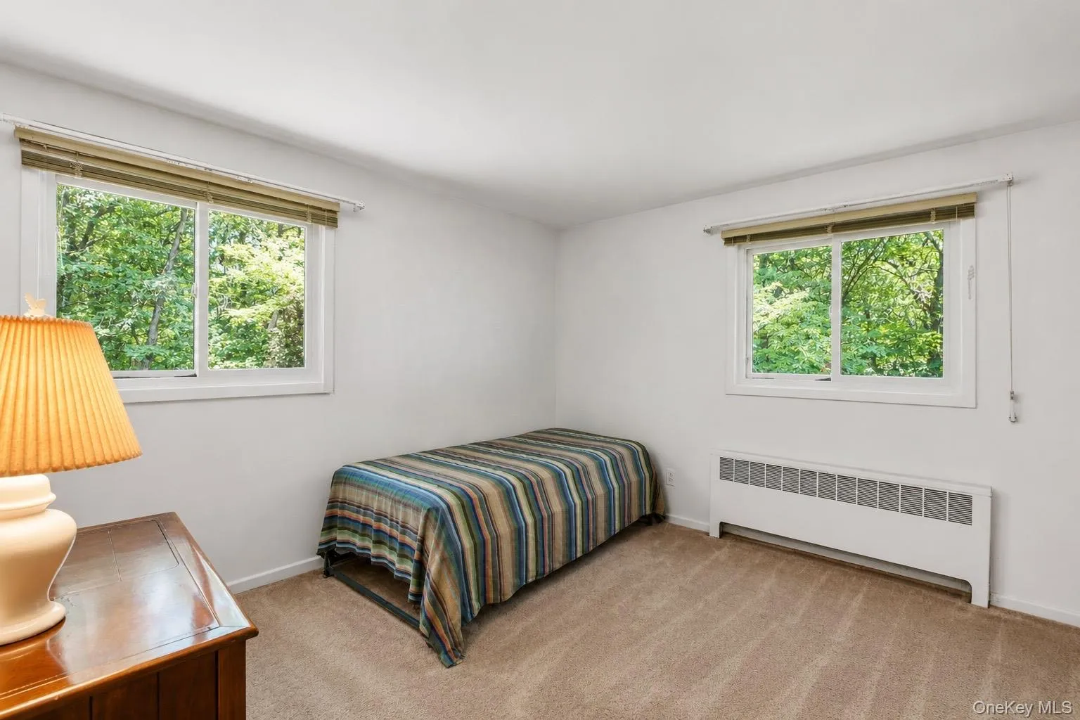 21 Druid Hill Road, Brookhaven, NY, 4 Bedrooms Bedrooms, 11 Rooms Rooms,2 BathroomsBathrooms,Residential,For Rent,Druid Hill,0,1022843 21 Druid Hill Road, Brookhaven, NY, 4 Bedrooms Bedrooms, 11 Rooms Rooms,2 BathroomsBathrooms,Residential,For Rent,Druid Hill,0,1022843