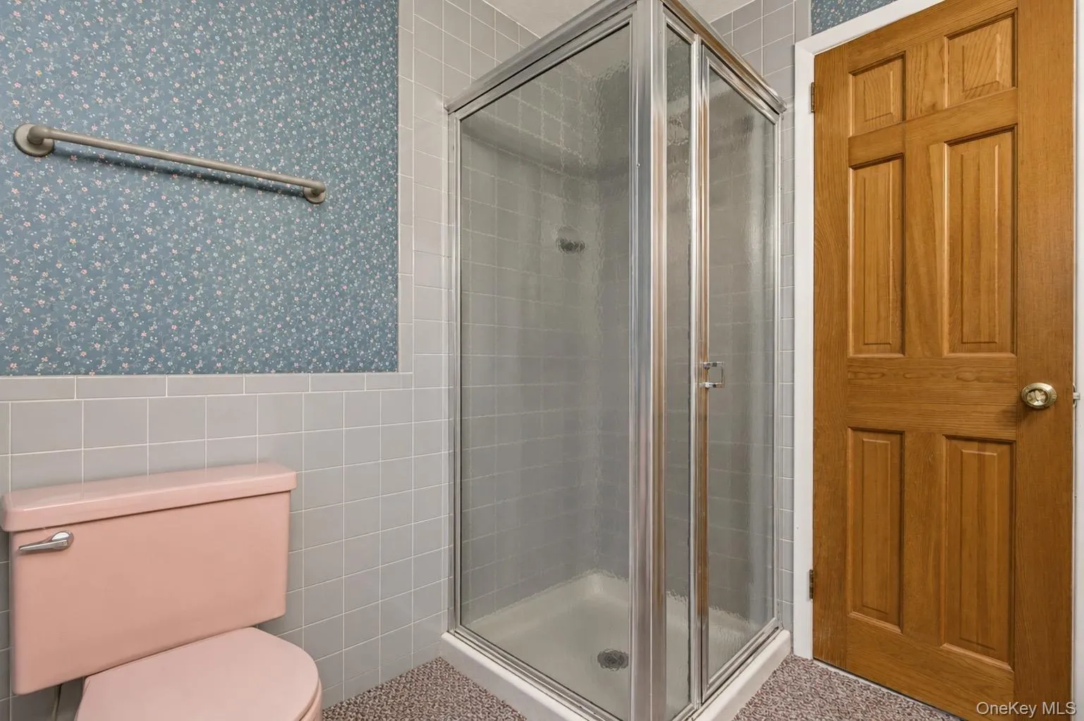 21 Druid Hill Road, Brookhaven, NY, 4 Bedrooms Bedrooms, 11 Rooms Rooms,2 BathroomsBathrooms,Residential,For Rent,Druid Hill,0,1022843 21 Druid Hill Road, Brookhaven, NY, 4 Bedrooms Bedrooms, 11 Rooms Rooms,2 BathroomsBathrooms,Residential,For Rent,Druid Hill,0,1022843