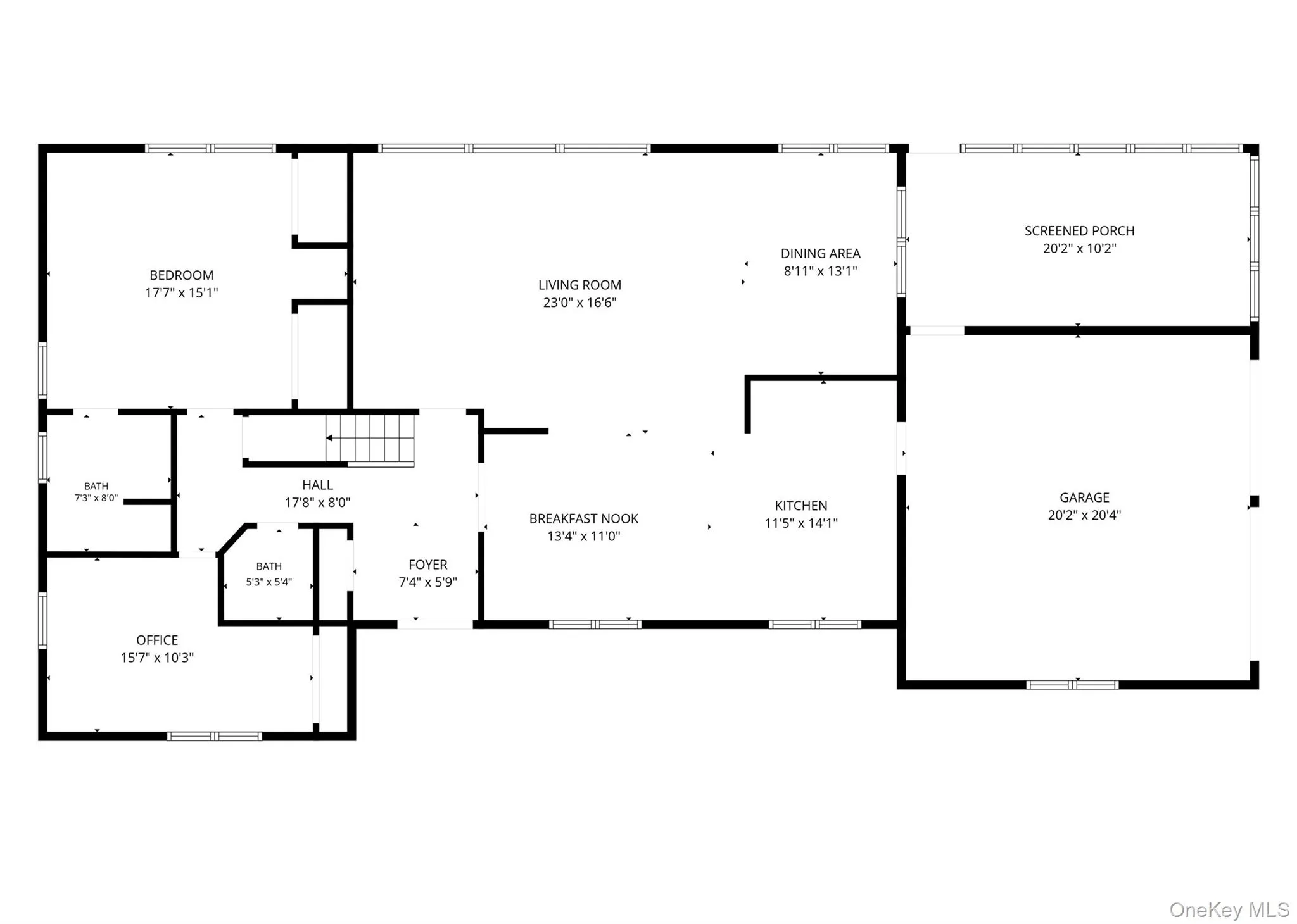 21 Druid Hill Road, Brookhaven, NY, 4 Bedrooms Bedrooms, 11 Rooms Rooms,2 BathroomsBathrooms,Residential,For Rent,Druid Hill,0,1022843 21 Druid Hill Road, Brookhaven, NY, 4 Bedrooms Bedrooms, 11 Rooms Rooms,2 BathroomsBathrooms,Residential,For Rent,Druid Hill,0,1022843