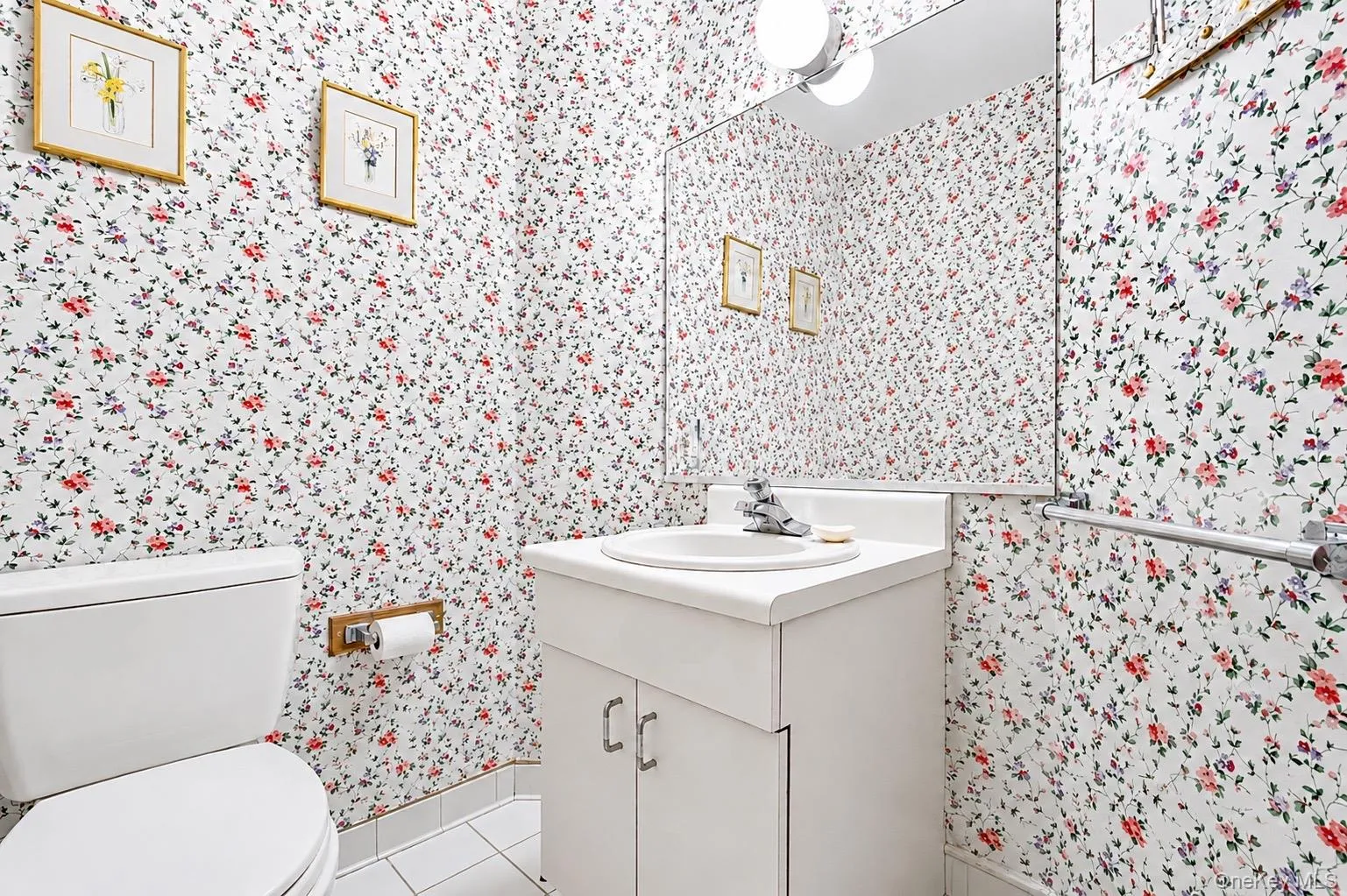 21 Druid Hill Road, Brookhaven, NY, 4 Bedrooms Bedrooms, 11 Rooms Rooms,2 BathroomsBathrooms,Residential,For Rent,Druid Hill,0,1022843 21 Druid Hill Road, Brookhaven, NY, 4 Bedrooms Bedrooms, 11 Rooms Rooms,2 BathroomsBathrooms,Residential,For Rent,Druid Hill,0,1022843