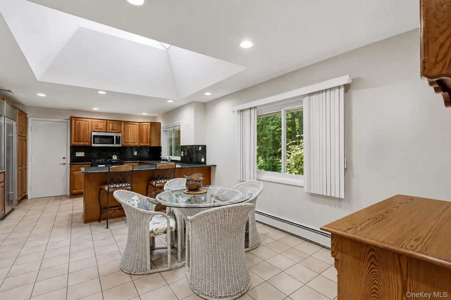 21 Druid Hill Road, Brookhaven, NY, 4 Bedrooms Bedrooms, 11 Rooms Rooms,2 BathroomsBathrooms,Residential,For Rent,Druid Hill,0,1022843 21 Druid Hill Road, Brookhaven, NY, 4 Bedrooms Bedrooms, 11 Rooms Rooms,2 BathroomsBathrooms,Residential,For Rent,Druid Hill,0,1022843