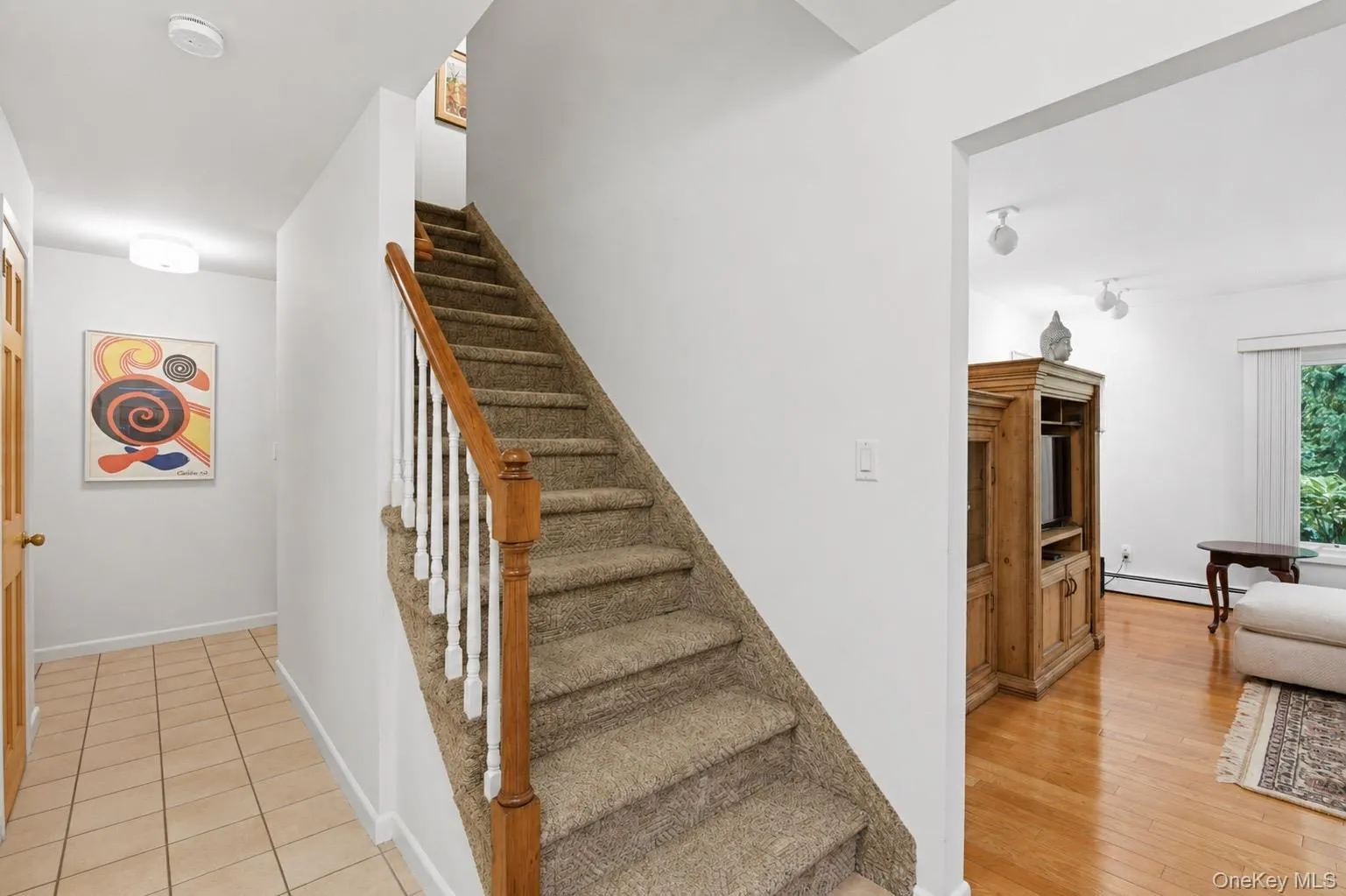 21 Druid Hill Road, Brookhaven, NY, 4 Bedrooms Bedrooms, 11 Rooms Rooms,2 BathroomsBathrooms,Residential,For Rent,Druid Hill,0,1022843 21 Druid Hill Road, Brookhaven, NY, 4 Bedrooms Bedrooms, 11 Rooms Rooms,2 BathroomsBathrooms,Residential,For Rent,Druid Hill,0,1022843