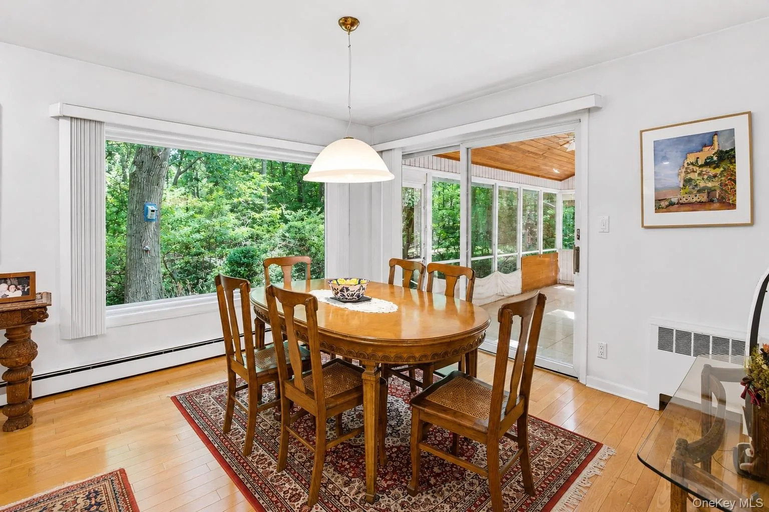 21 Druid Hill Road, Brookhaven, NY, 4 Bedrooms Bedrooms, 11 Rooms Rooms,2 BathroomsBathrooms,Residential,For Rent,Druid Hill,0,1022843 21 Druid Hill Road, Brookhaven, NY, 4 Bedrooms Bedrooms, 11 Rooms Rooms,2 BathroomsBathrooms,Residential,For Rent,Druid Hill,0,1022843