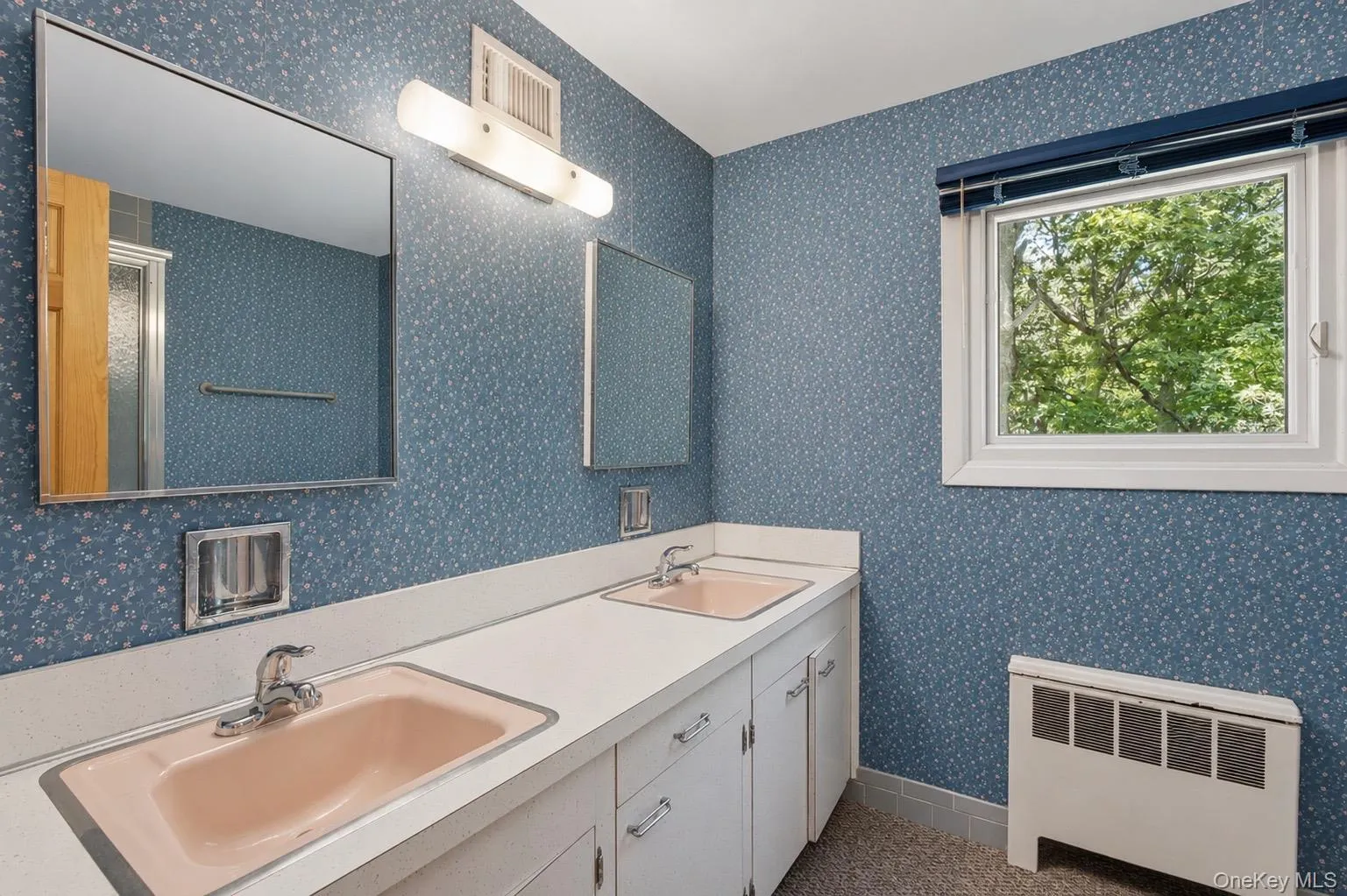 21 Druid Hill Road, Brookhaven, NY, 4 Bedrooms Bedrooms, 11 Rooms Rooms,2 BathroomsBathrooms,Residential,For Rent,Druid Hill,0,1022843 21 Druid Hill Road, Brookhaven, NY, 4 Bedrooms Bedrooms, 11 Rooms Rooms,2 BathroomsBathrooms,Residential,For Rent,Druid Hill,0,1022843
