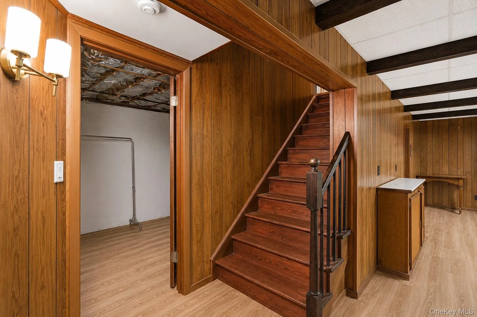 21 Druid Hill Road, Brookhaven, NY, 4 Bedrooms Bedrooms, 11 Rooms Rooms,2 BathroomsBathrooms,Residential,For Rent,Druid Hill,0,1022843 21 Druid Hill Road, Brookhaven, NY, 4 Bedrooms Bedrooms, 11 Rooms Rooms,2 BathroomsBathrooms,Residential,For Rent,Druid Hill,0,1022843
