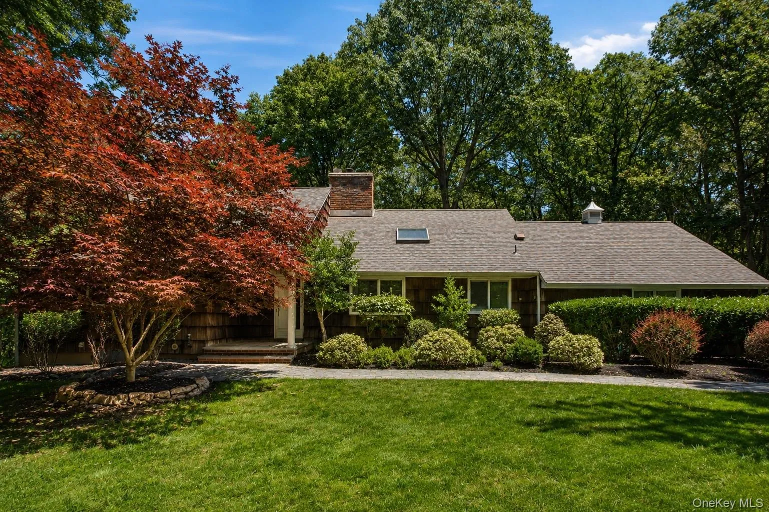 21 Druid Hill Road, Brookhaven, NY, 4 Bedrooms Bedrooms, 11 Rooms Rooms,2 BathroomsBathrooms,Residential,For Rent,Druid Hill,0,1022843 21 Druid Hill Road, Brookhaven, NY, 4 Bedrooms Bedrooms, 11 Rooms Rooms,2 BathroomsBathrooms,Residential,For Rent,Druid Hill,0,1022843