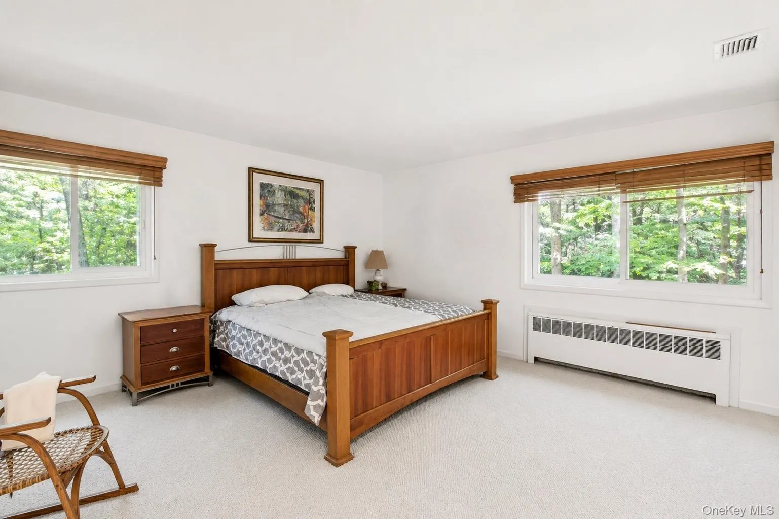 21 Druid Hill Road, Brookhaven, NY, 4 Bedrooms Bedrooms, 11 Rooms Rooms,2 BathroomsBathrooms,Residential,For Rent,Druid Hill,0,1022843 21 Druid Hill Road, Brookhaven, NY, 4 Bedrooms Bedrooms, 11 Rooms Rooms,2 BathroomsBathrooms,Residential,For Rent,Druid Hill,0,1022843
