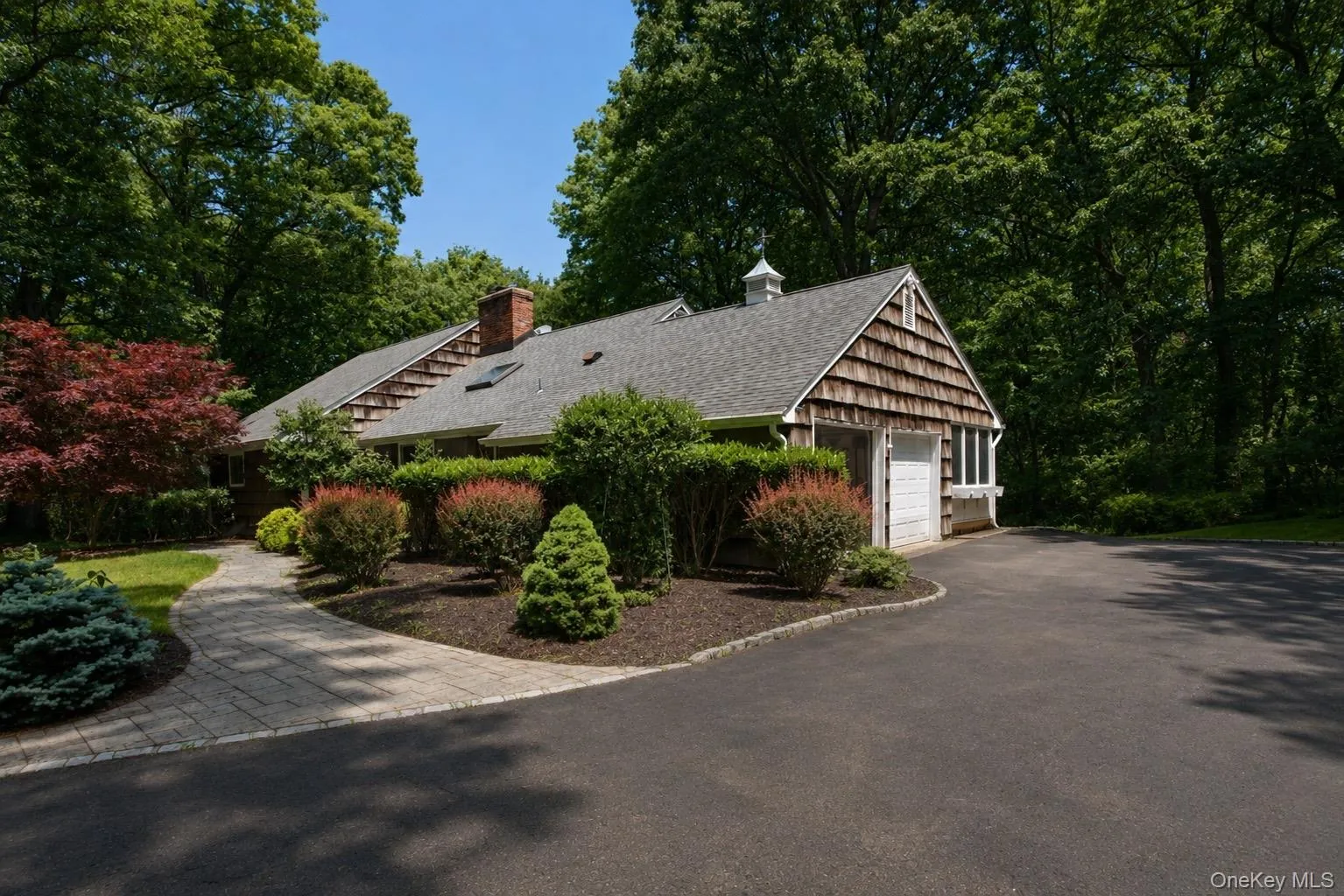 21 Druid Hill Road, Brookhaven, NY, 4 Bedrooms Bedrooms, 11 Rooms Rooms,2 BathroomsBathrooms,Residential,For Rent,Druid Hill,0,1022843 21 Druid Hill Road, Brookhaven, NY, 4 Bedrooms Bedrooms, 11 Rooms Rooms,2 BathroomsBathrooms,Residential,For Rent,Druid Hill,0,1022843
