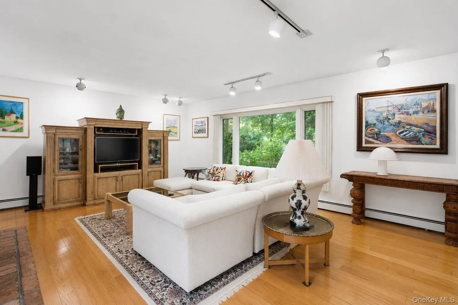 21 Druid Hill Road, Brookhaven, NY, 4 Bedrooms Bedrooms, 11 Rooms Rooms,2 BathroomsBathrooms,Residential,For Rent,Druid Hill,0,1022843 21 Druid Hill Road, Brookhaven, NY, 4 Bedrooms Bedrooms, 11 Rooms Rooms,2 BathroomsBathrooms,Residential,For Rent,Druid Hill,0,1022843