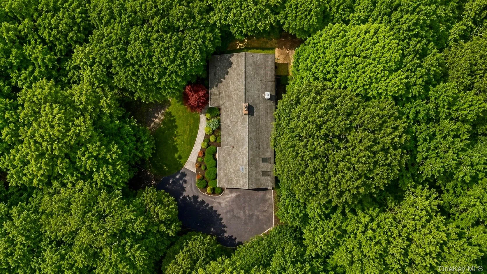 21 Druid Hill Road, Brookhaven, NY, 4 Bedrooms Bedrooms, 11 Rooms Rooms,2 BathroomsBathrooms,Residential,For Rent,Druid Hill,0,1022843 21 Druid Hill Road, Brookhaven, NY, 4 Bedrooms Bedrooms, 11 Rooms Rooms,2 BathroomsBathrooms,Residential,For Rent,Druid Hill,0,1022843