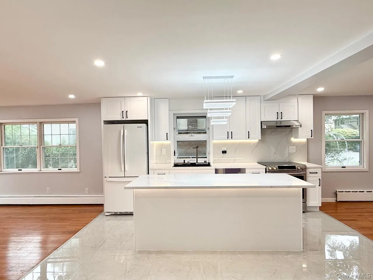 20 Baylis Place, Oyster Bay, NY, 3 Bedrooms Bedrooms, 6 Rooms Rooms,3 BathroomsBathrooms,Residential,For Rent,Baylis,0,1022844 20 Baylis Place, Oyster Bay, NY, 3 Bedrooms Bedrooms, 6 Rooms Rooms,3 BathroomsBathrooms,Residential,For Rent,Baylis,0,1022844