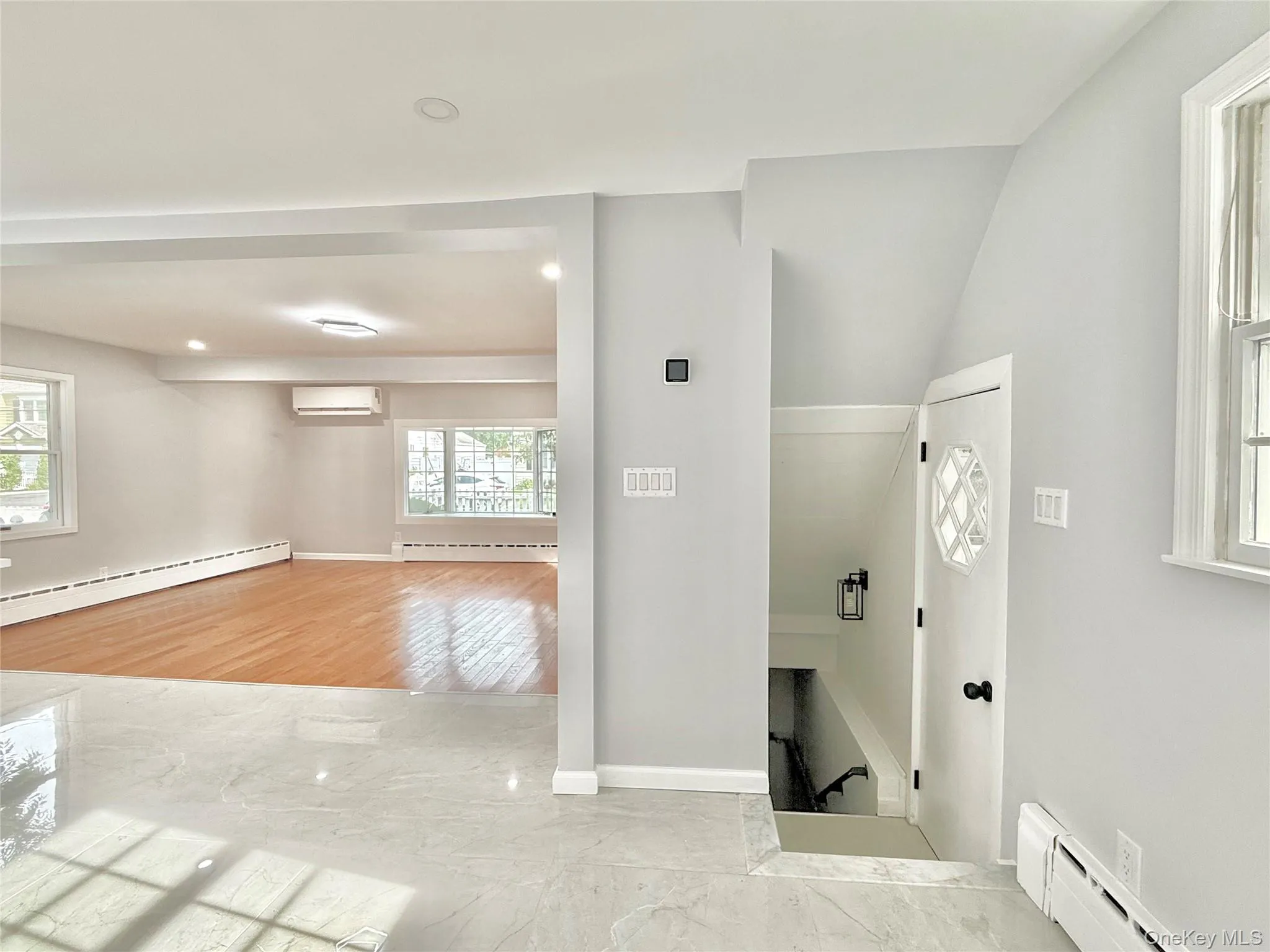 20 Baylis Place, Oyster Bay, NY, 3 Bedrooms Bedrooms, 6 Rooms Rooms,3 BathroomsBathrooms,Residential,For Rent,Baylis,0,1022844 20 Baylis Place, Oyster Bay, NY, 3 Bedrooms Bedrooms, 6 Rooms Rooms,3 BathroomsBathrooms,Residential,For Rent,Baylis,0,1022844