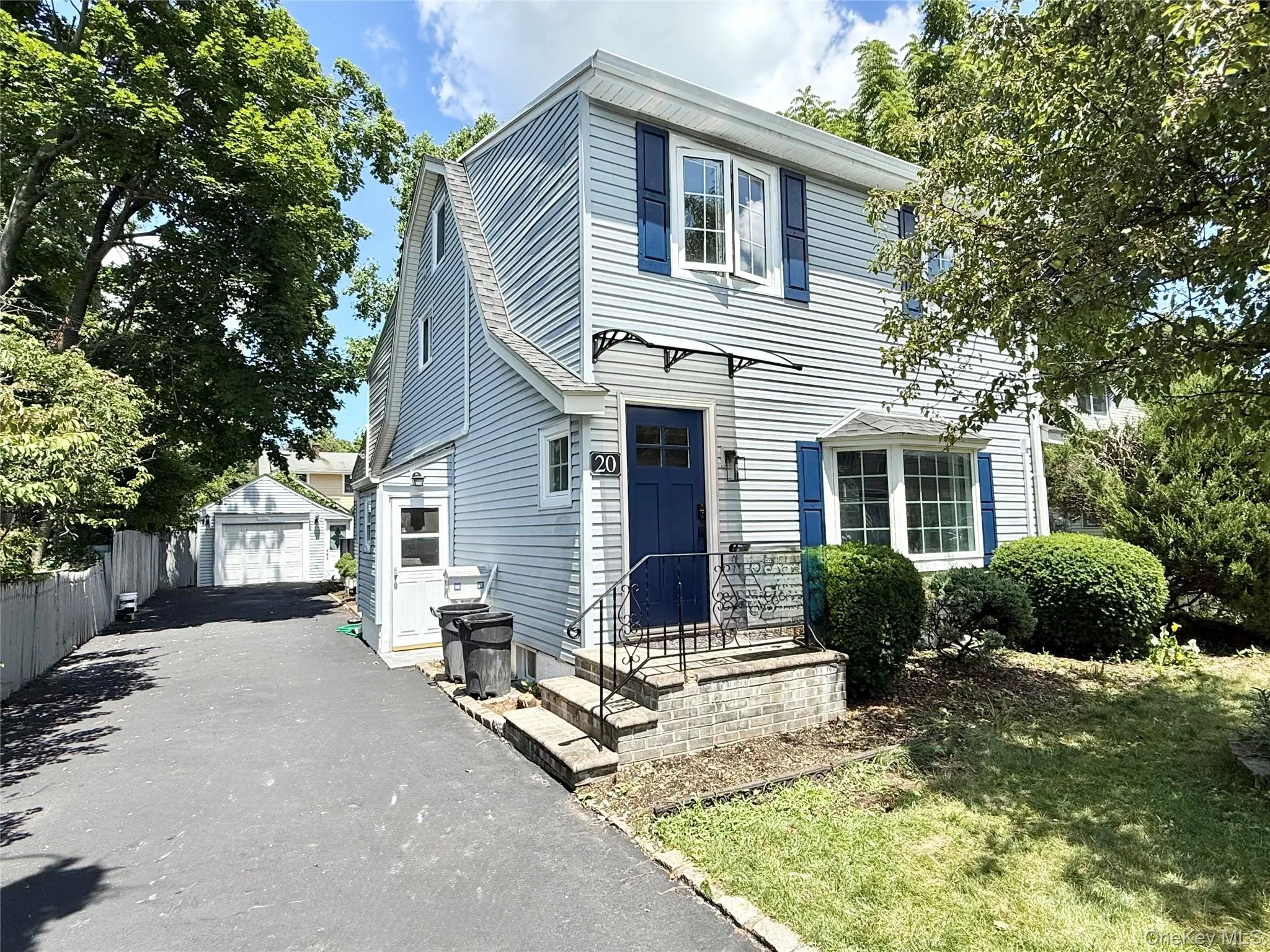 20 Baylis Place, Oyster Bay, NY, 3 Bedrooms Bedrooms, 6 Rooms Rooms,3 BathroomsBathrooms,Residential,For Rent,Baylis,0,1022844 20 Baylis Place, Oyster Bay, NY, 3 Bedrooms Bedrooms, 6 Rooms Rooms,3 BathroomsBathrooms,Residential,For Rent,Baylis,0,1022844