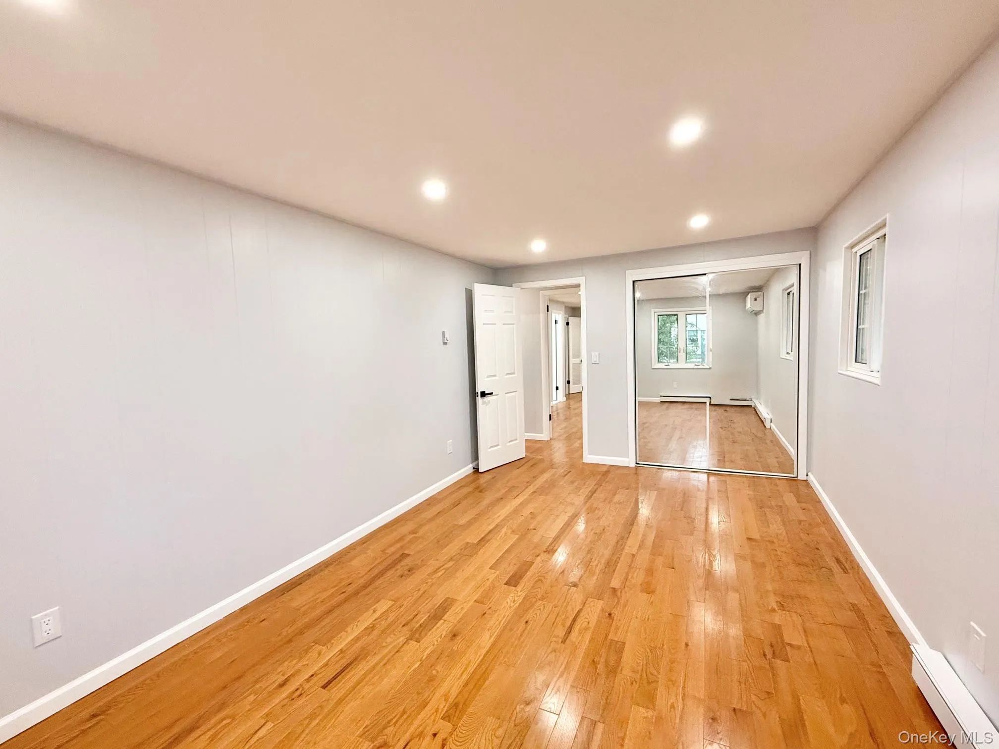 20 Baylis Place, Oyster Bay, NY, 3 Bedrooms Bedrooms, 6 Rooms Rooms,3 BathroomsBathrooms,Residential,For Rent,Baylis,0,1022844 20 Baylis Place, Oyster Bay, NY, 3 Bedrooms Bedrooms, 6 Rooms Rooms,3 BathroomsBathrooms,Residential,For Rent,Baylis,0,1022844