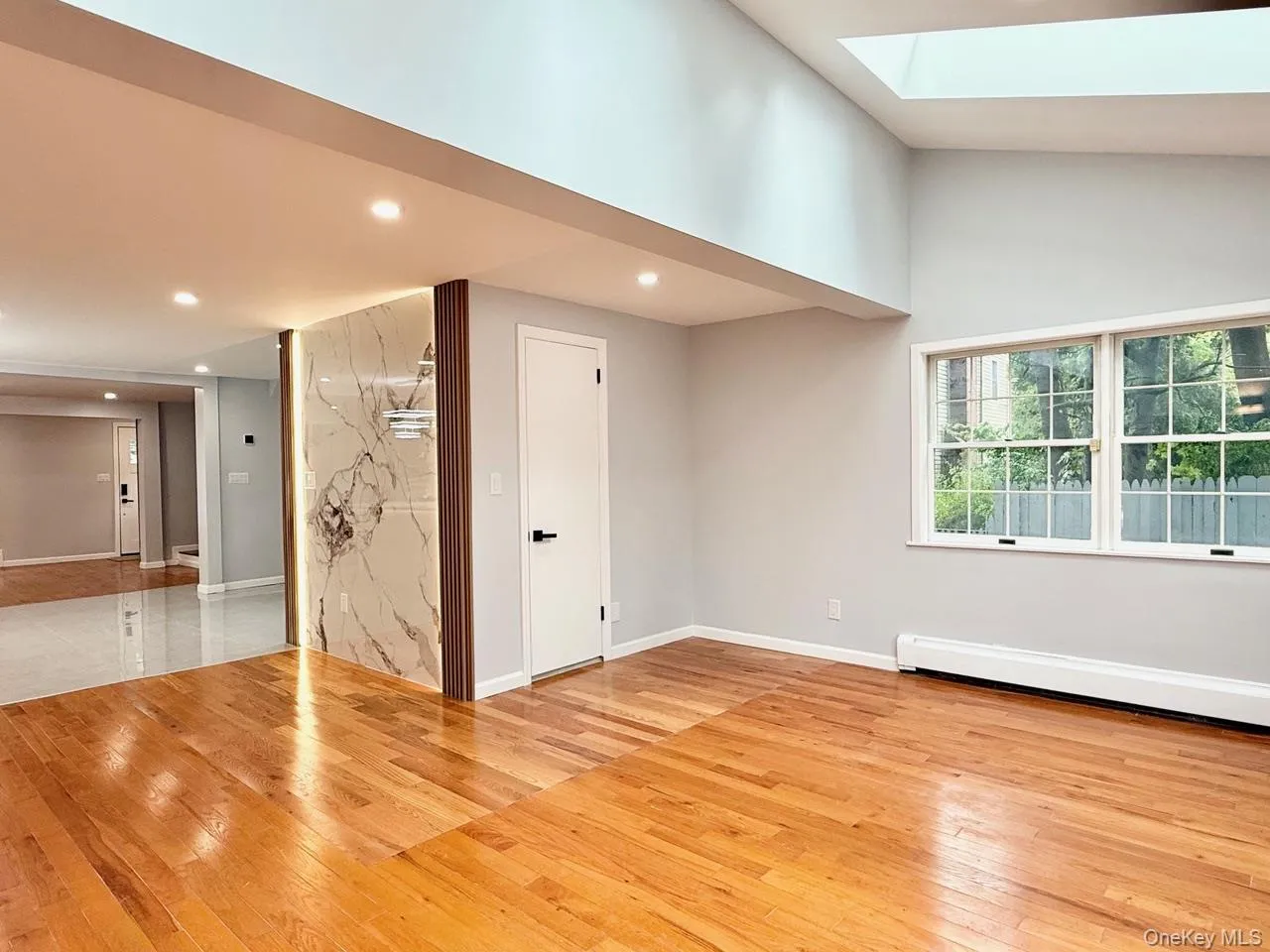 20 Baylis Place, Oyster Bay, NY, 3 Bedrooms Bedrooms, 6 Rooms Rooms,3 BathroomsBathrooms,Residential,For Rent,Baylis,0,1022844 20 Baylis Place, Oyster Bay, NY, 3 Bedrooms Bedrooms, 6 Rooms Rooms,3 BathroomsBathrooms,Residential,For Rent,Baylis,0,1022844
