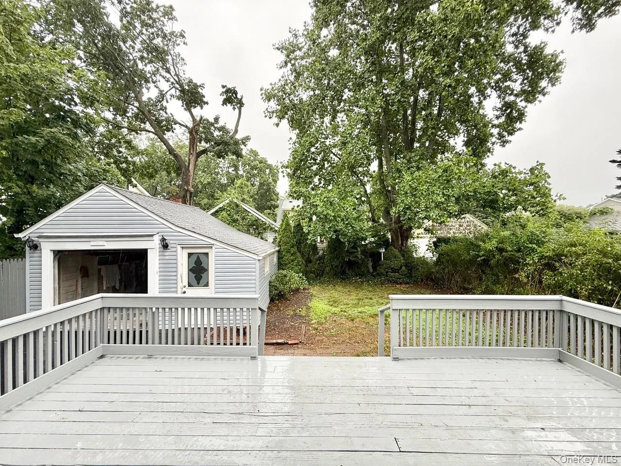 20 Baylis Place, Oyster Bay, NY, 3 Bedrooms Bedrooms, 6 Rooms Rooms,3 BathroomsBathrooms,Residential,For Rent,Baylis,0,1022844 20 Baylis Place, Oyster Bay, NY, 3 Bedrooms Bedrooms, 6 Rooms Rooms,3 BathroomsBathrooms,Residential,For Rent,Baylis,0,1022844