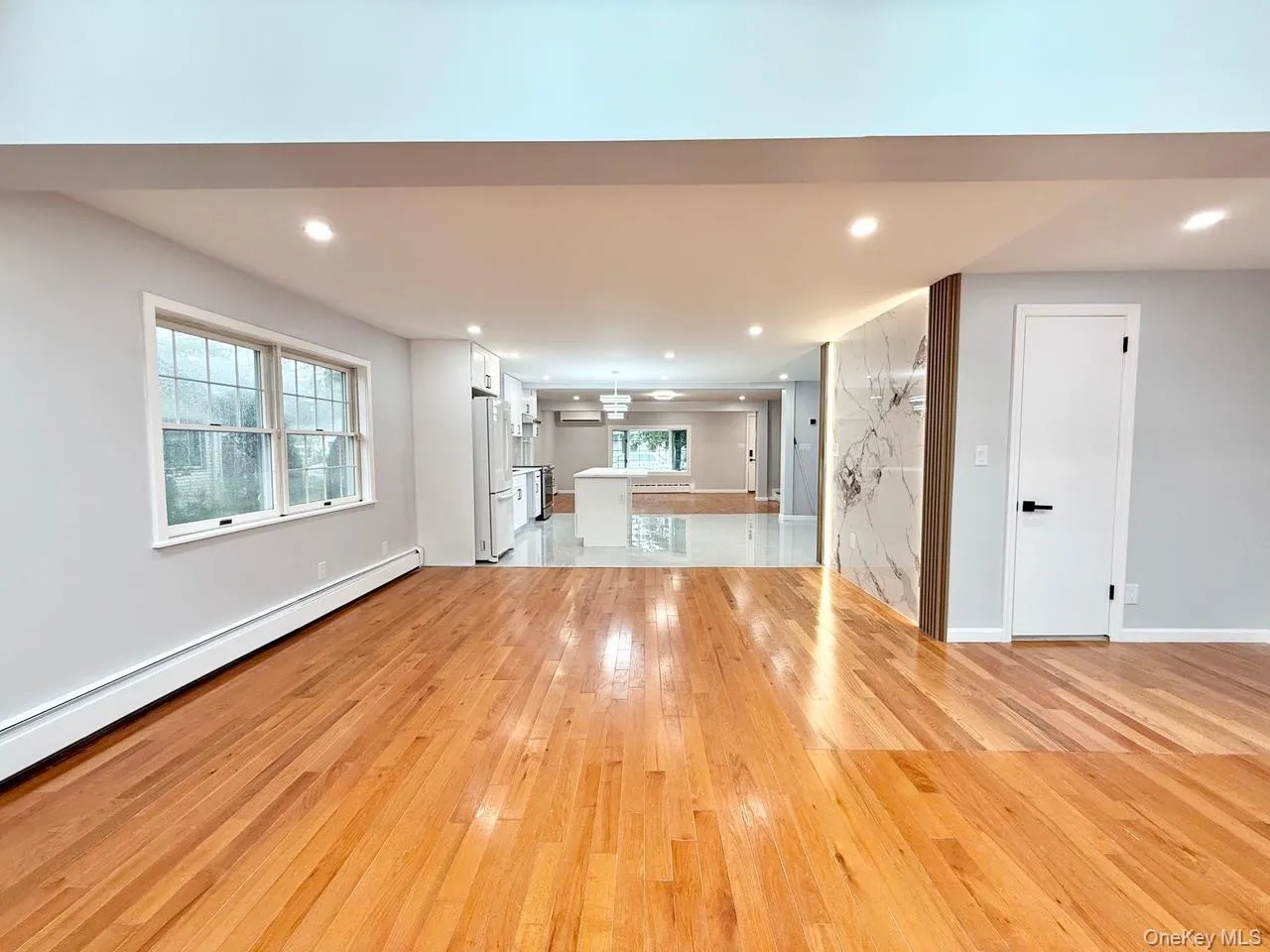 20 Baylis Place, Oyster Bay, NY, 3 Bedrooms Bedrooms, 6 Rooms Rooms,3 BathroomsBathrooms,Residential,For Rent,Baylis,0,1022844 20 Baylis Place, Oyster Bay, NY, 3 Bedrooms Bedrooms, 6 Rooms Rooms,3 BathroomsBathrooms,Residential,For Rent,Baylis,0,1022844