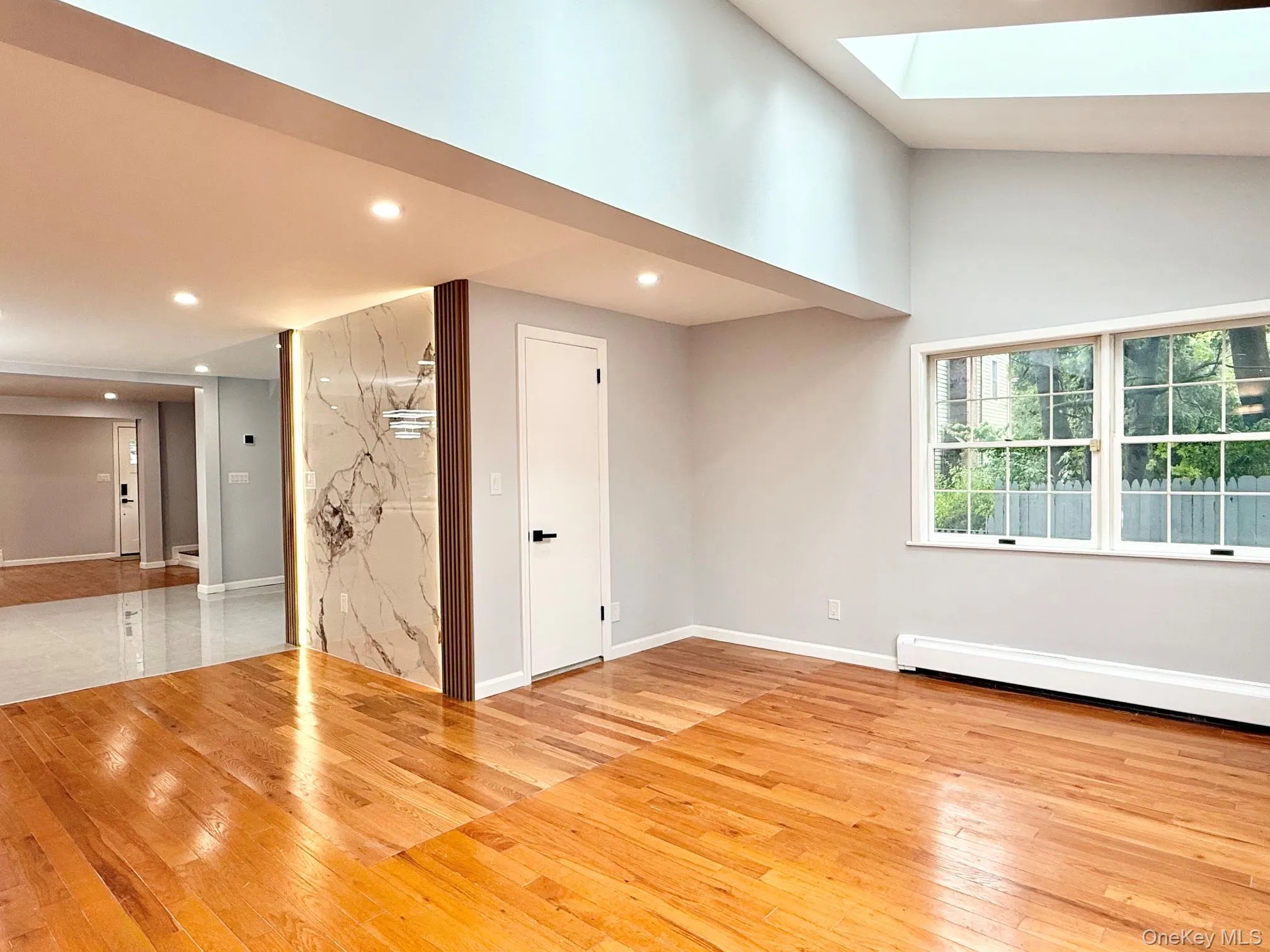 20 Baylis Place, Oyster Bay, NY, 3 Bedrooms Bedrooms, 6 Rooms Rooms,3 BathroomsBathrooms,Residential,For Rent,Baylis,0,1022844 20 Baylis Place, Oyster Bay, NY, 3 Bedrooms Bedrooms, 6 Rooms Rooms,3 BathroomsBathrooms,Residential,For Rent,Baylis,0,1022844