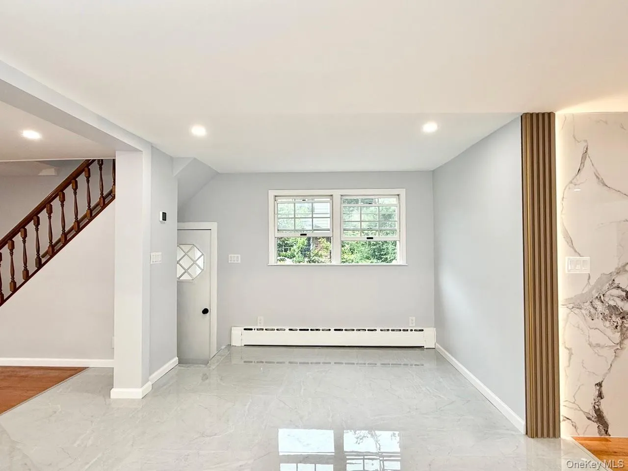 20 Baylis Place, Oyster Bay, NY, 3 Bedrooms Bedrooms, 6 Rooms Rooms,3 BathroomsBathrooms,Residential,For Rent,Baylis,0,1022844 20 Baylis Place, Oyster Bay, NY, 3 Bedrooms Bedrooms, 6 Rooms Rooms,3 BathroomsBathrooms,Residential,For Rent,Baylis,0,1022844