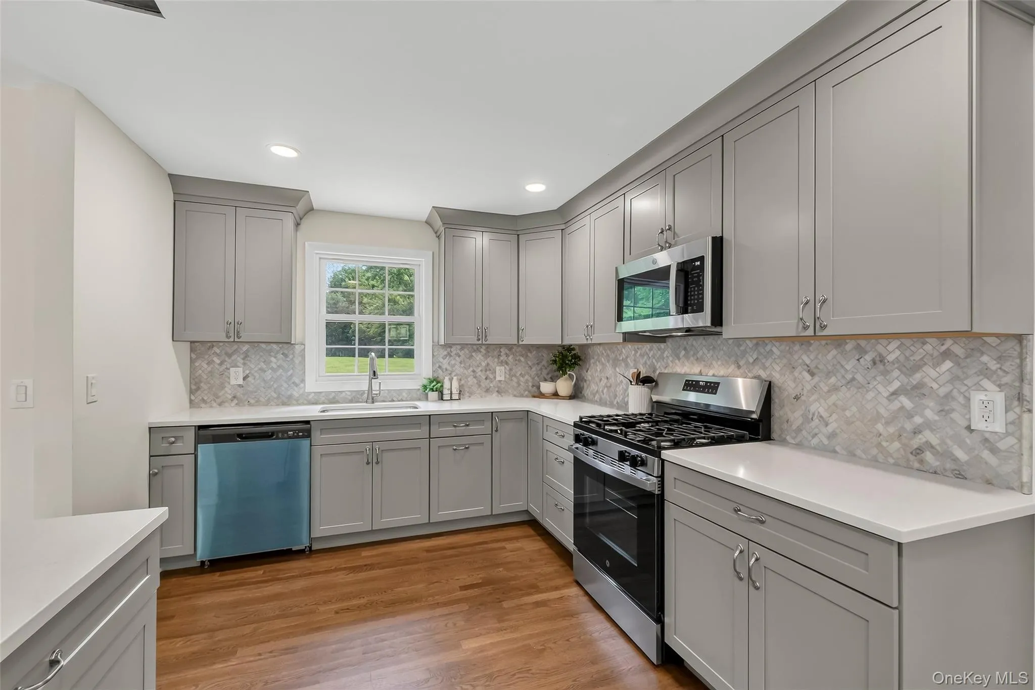 2536 Ridge Street, Yorktown, NY, 3 Bedrooms Bedrooms, 7 Rooms Rooms,2 BathroomsBathrooms,Residential,For Rent,Ridge,0,1022847 2536 Ridge Street, Yorktown, NY, 3 Bedrooms Bedrooms, 7 Rooms Rooms,2 BathroomsBathrooms,Residential,For Rent,Ridge,0,1022847