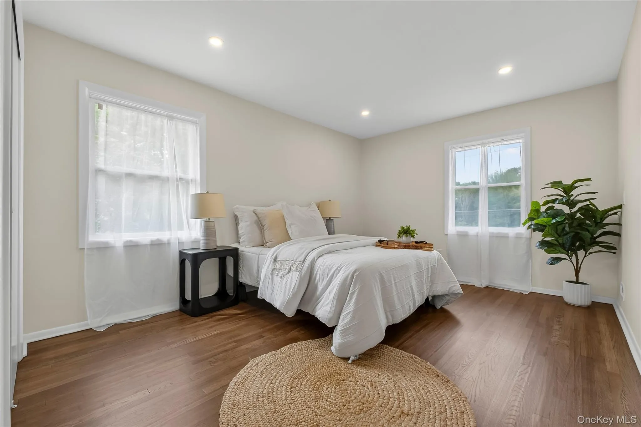 2536 Ridge Street, Yorktown, NY, 3 Bedrooms Bedrooms, 7 Rooms Rooms,2 BathroomsBathrooms,Residential,For Rent,Ridge,0,1022847 2536 Ridge Street, Yorktown, NY, 3 Bedrooms Bedrooms, 7 Rooms Rooms,2 BathroomsBathrooms,Residential,For Rent,Ridge,0,1022847