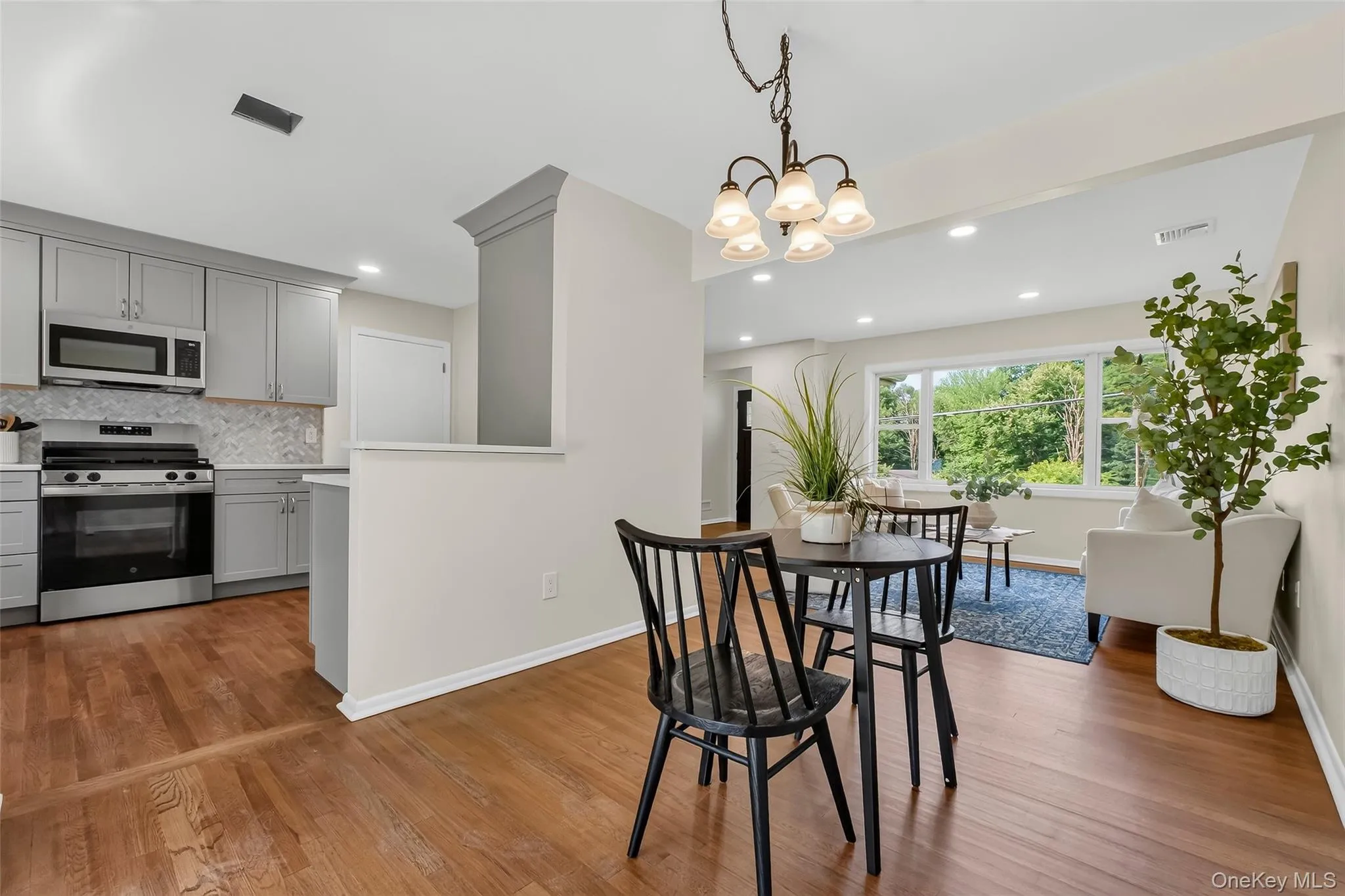 2536 Ridge Street, Yorktown, NY, 3 Bedrooms Bedrooms, 7 Rooms Rooms,2 BathroomsBathrooms,Residential,For Rent,Ridge,0,1022847 2536 Ridge Street, Yorktown, NY, 3 Bedrooms Bedrooms, 7 Rooms Rooms,2 BathroomsBathrooms,Residential,For Rent,Ridge,0,1022847