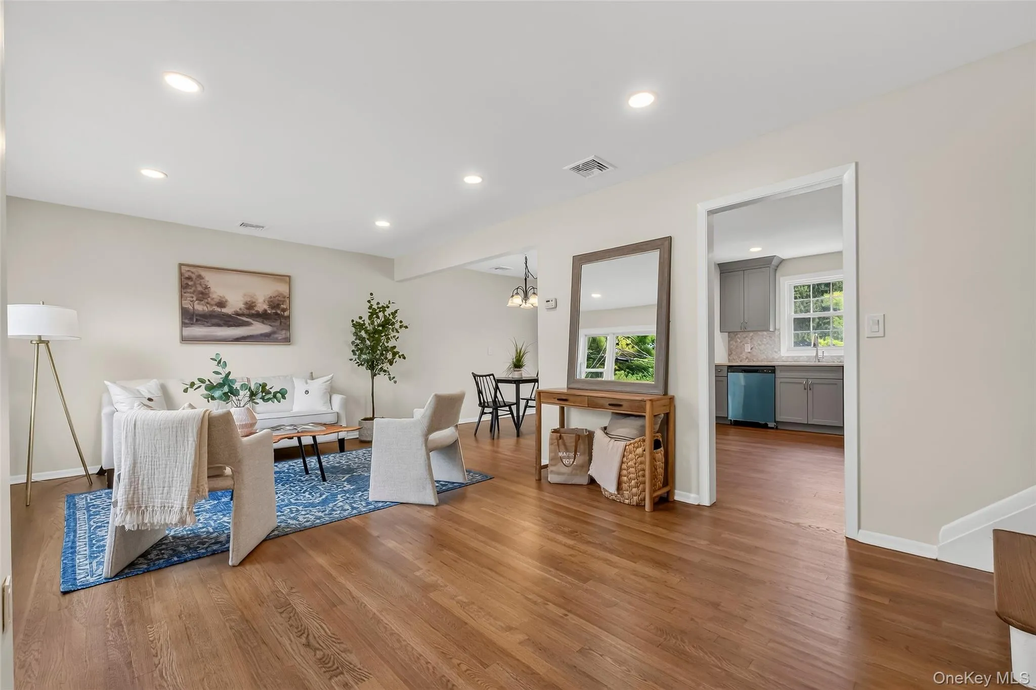2536 Ridge Street, Yorktown, NY, 3 Bedrooms Bedrooms, 7 Rooms Rooms,2 BathroomsBathrooms,Residential,For Rent,Ridge,0,1022847 2536 Ridge Street, Yorktown, NY, 3 Bedrooms Bedrooms, 7 Rooms Rooms,2 BathroomsBathrooms,Residential,For Rent,Ridge,0,1022847