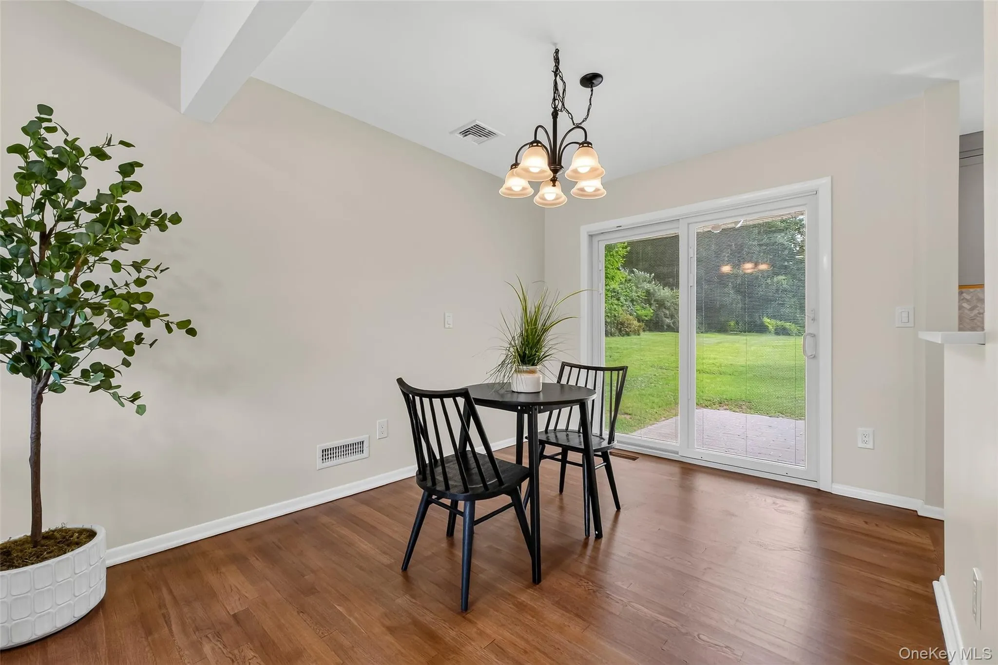 2536 Ridge Street, Yorktown, NY, 3 Bedrooms Bedrooms, 7 Rooms Rooms,2 BathroomsBathrooms,Residential,For Rent,Ridge,0,1022847 2536 Ridge Street, Yorktown, NY, 3 Bedrooms Bedrooms, 7 Rooms Rooms,2 BathroomsBathrooms,Residential,For Rent,Ridge,0,1022847