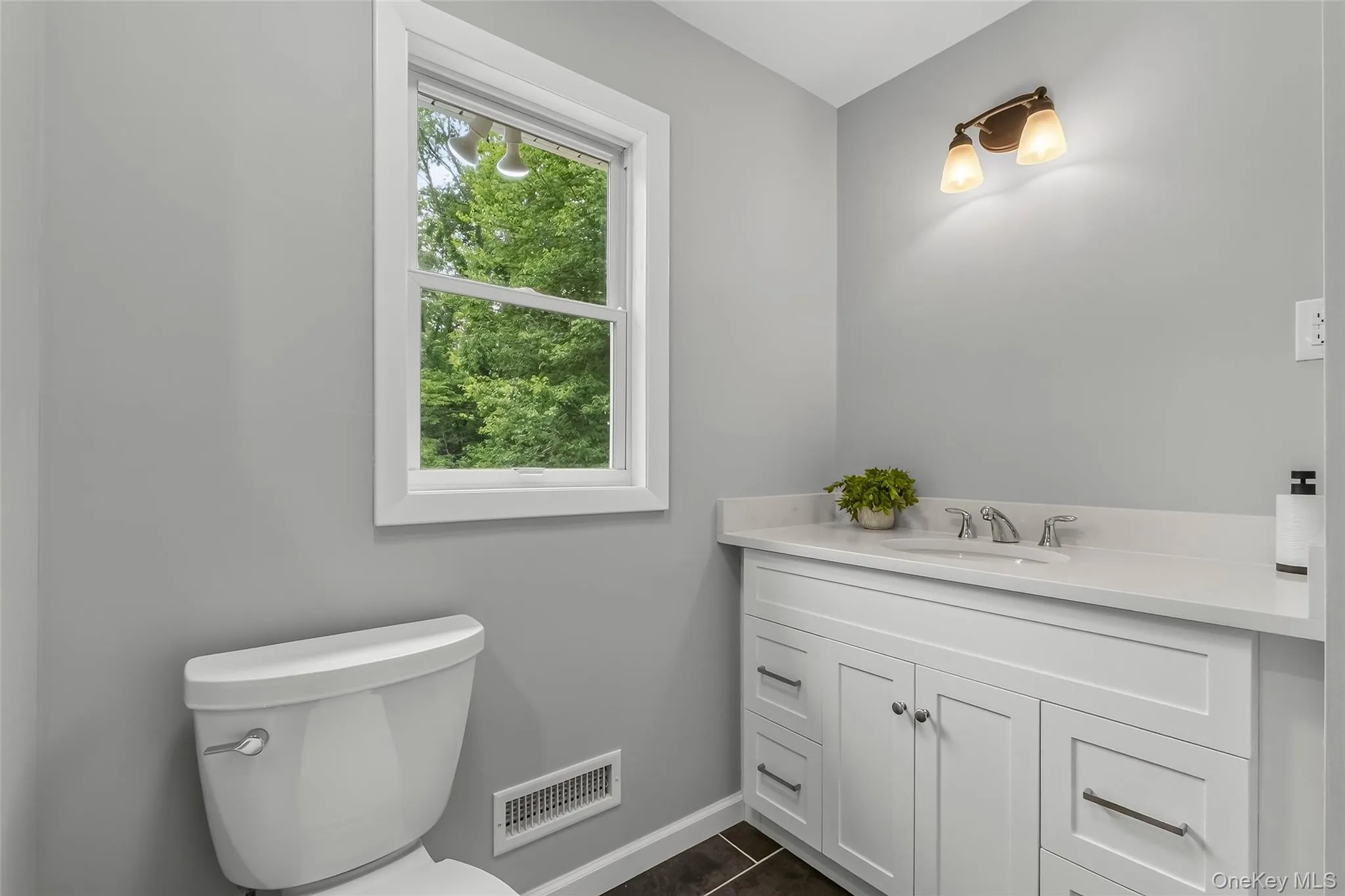 2536 Ridge Street, Yorktown, NY, 3 Bedrooms Bedrooms, 7 Rooms Rooms,2 BathroomsBathrooms,Residential,For Rent,Ridge,0,1022847 2536 Ridge Street, Yorktown, NY, 3 Bedrooms Bedrooms, 7 Rooms Rooms,2 BathroomsBathrooms,Residential,For Rent,Ridge,0,1022847