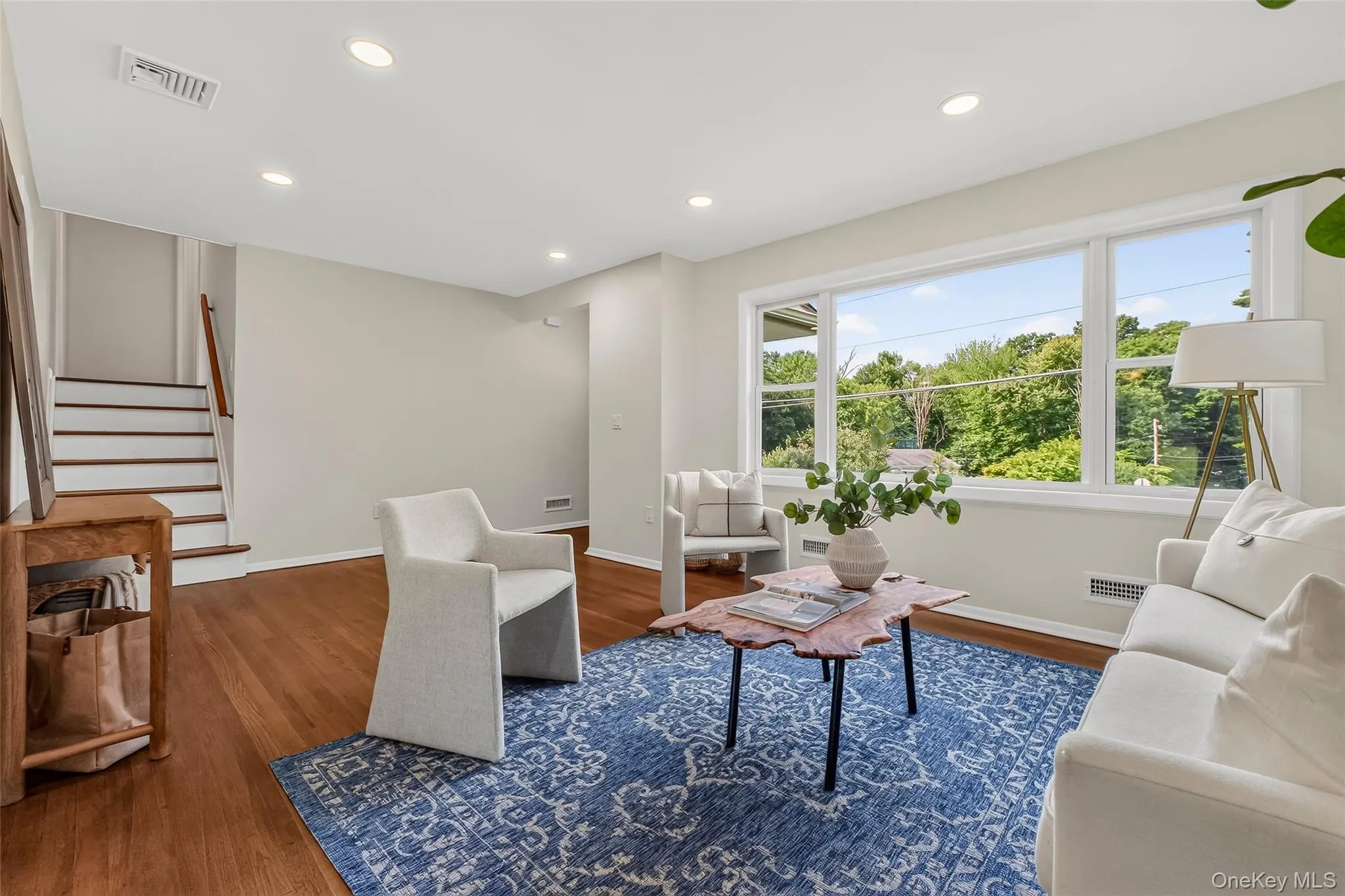 2536 Ridge Street, Yorktown, NY, 3 Bedrooms Bedrooms, 7 Rooms Rooms,2 BathroomsBathrooms,Residential,For Rent,Ridge,0,1022847 2536 Ridge Street, Yorktown, NY, 3 Bedrooms Bedrooms, 7 Rooms Rooms,2 BathroomsBathrooms,Residential,For Rent,Ridge,0,1022847