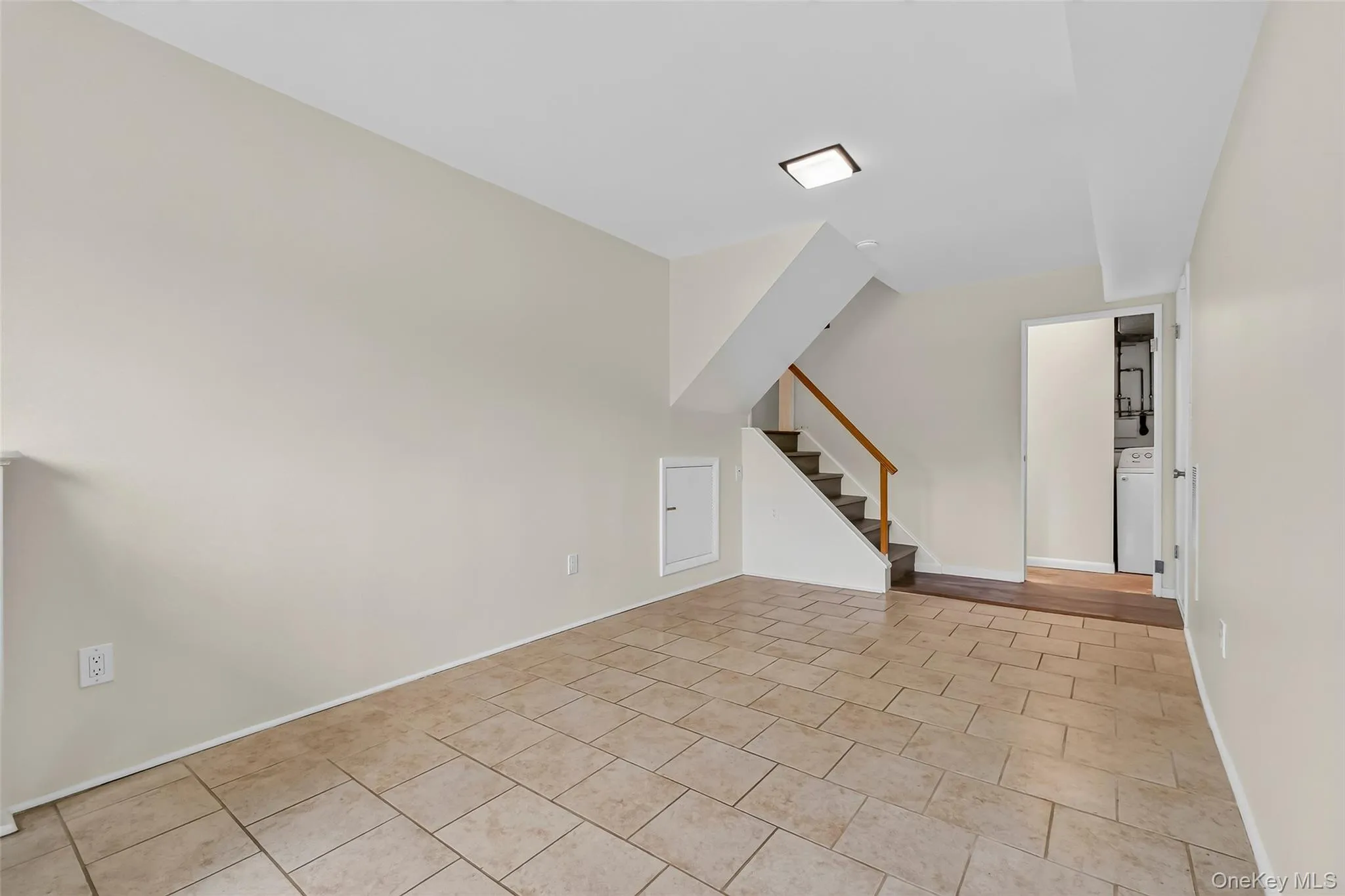 2536 Ridge Street, Yorktown, NY, 3 Bedrooms Bedrooms, 7 Rooms Rooms,2 BathroomsBathrooms,Residential,For Rent,Ridge,0,1022847 2536 Ridge Street, Yorktown, NY, 3 Bedrooms Bedrooms, 7 Rooms Rooms,2 BathroomsBathrooms,Residential,For Rent,Ridge,0,1022847