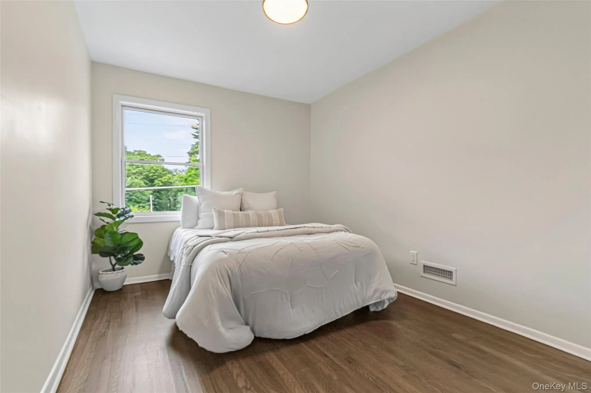2536 Ridge Street, Yorktown, NY, 3 Bedrooms Bedrooms, 7 Rooms Rooms,2 BathroomsBathrooms,Residential,For Rent,Ridge,0,1022847 2536 Ridge Street, Yorktown, NY, 3 Bedrooms Bedrooms, 7 Rooms Rooms,2 BathroomsBathrooms,Residential,For Rent,Ridge,0,1022847