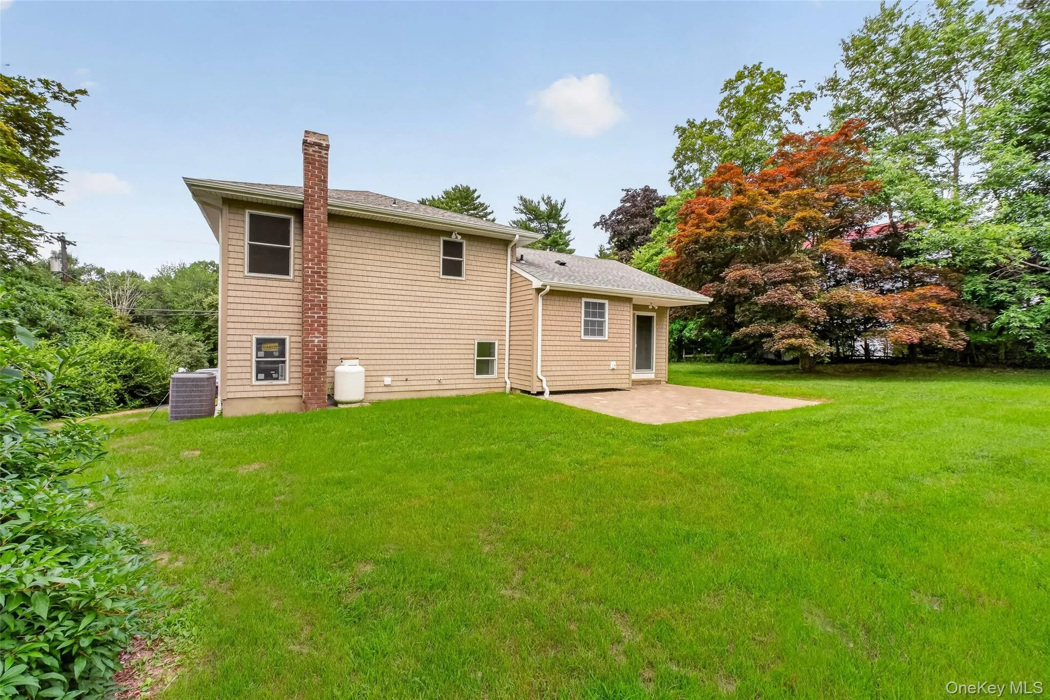 2536 Ridge Street, Yorktown, NY, 3 Bedrooms Bedrooms, 7 Rooms Rooms,2 BathroomsBathrooms,Residential,For Rent,Ridge,0,1022847 2536 Ridge Street, Yorktown, NY, 3 Bedrooms Bedrooms, 7 Rooms Rooms,2 BathroomsBathrooms,Residential,For Rent,Ridge,0,1022847