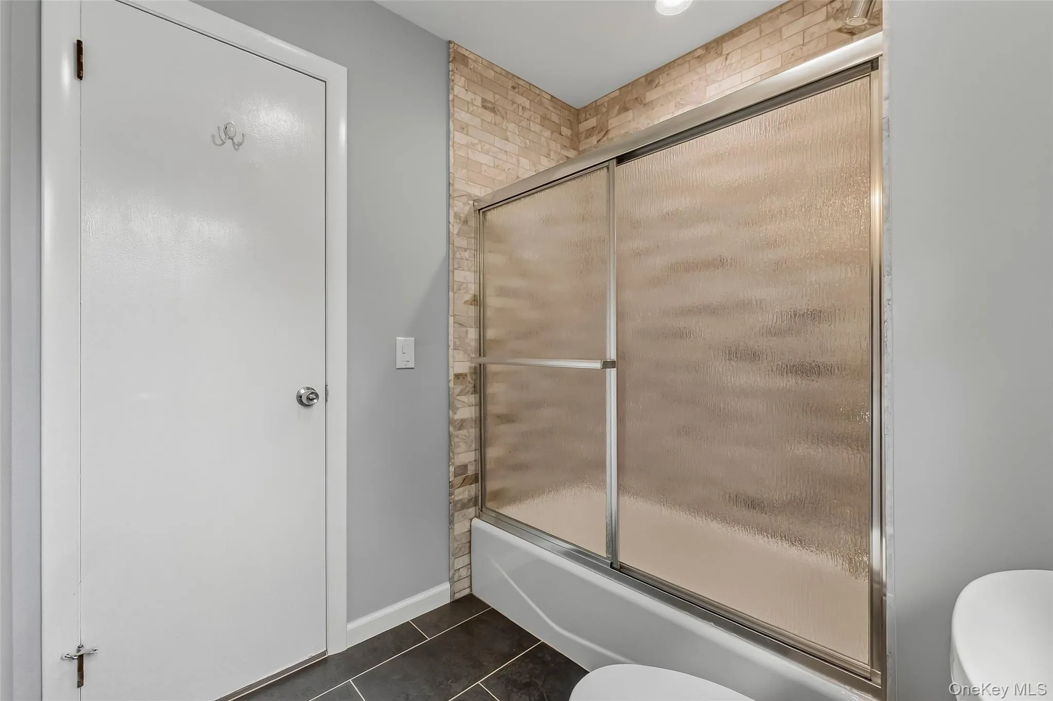 2536 Ridge Street, Yorktown, NY, 3 Bedrooms Bedrooms, 7 Rooms Rooms,2 BathroomsBathrooms,Residential,For Rent,Ridge,0,1022847 2536 Ridge Street, Yorktown, NY, 3 Bedrooms Bedrooms, 7 Rooms Rooms,2 BathroomsBathrooms,Residential,For Rent,Ridge,0,1022847