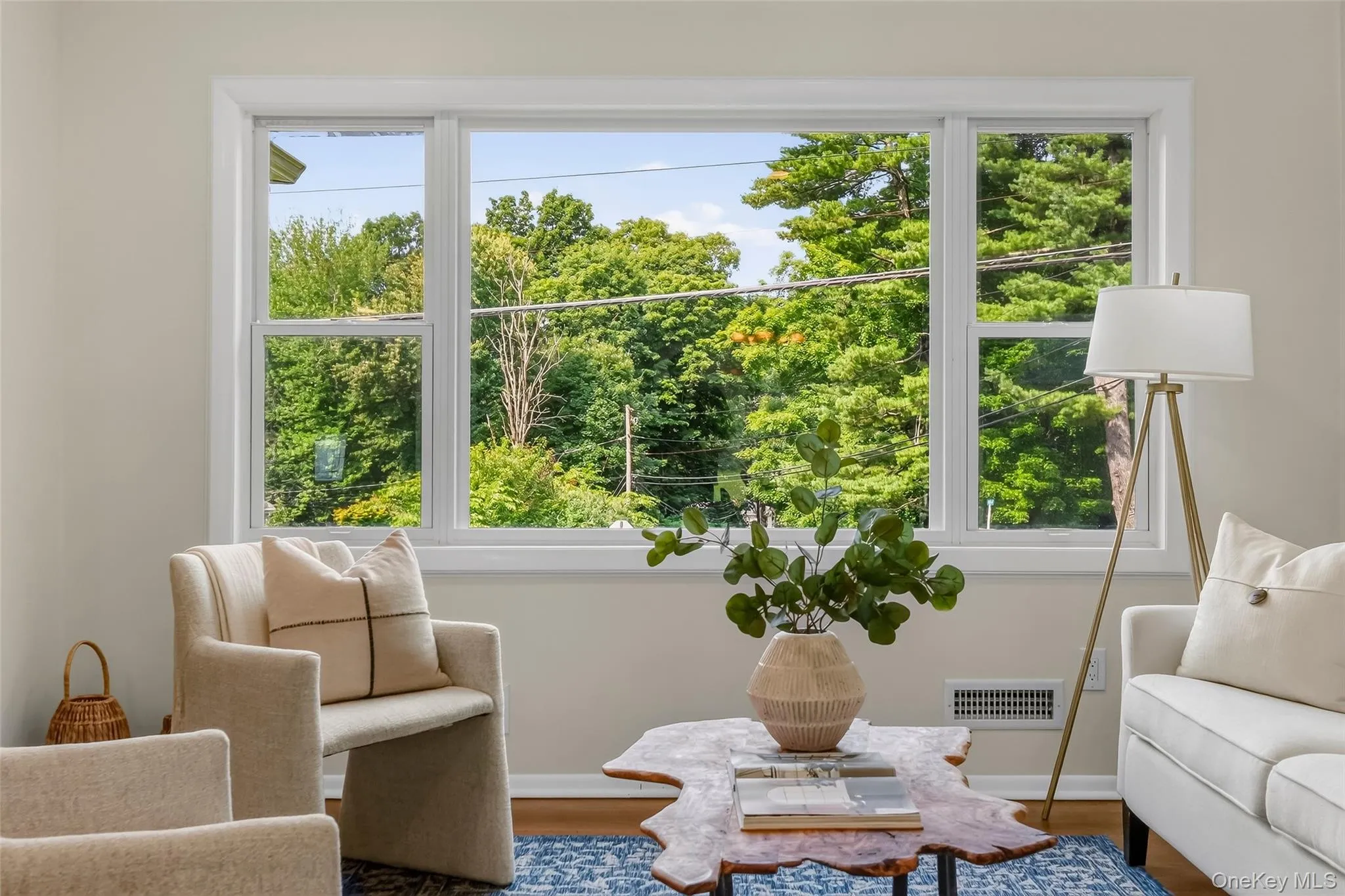 2536 Ridge Street, Yorktown, NY, 3 Bedrooms Bedrooms, 7 Rooms Rooms,2 BathroomsBathrooms,Residential,For Rent,Ridge,0,1022847 2536 Ridge Street, Yorktown, NY, 3 Bedrooms Bedrooms, 7 Rooms Rooms,2 BathroomsBathrooms,Residential,For Rent,Ridge,0,1022847