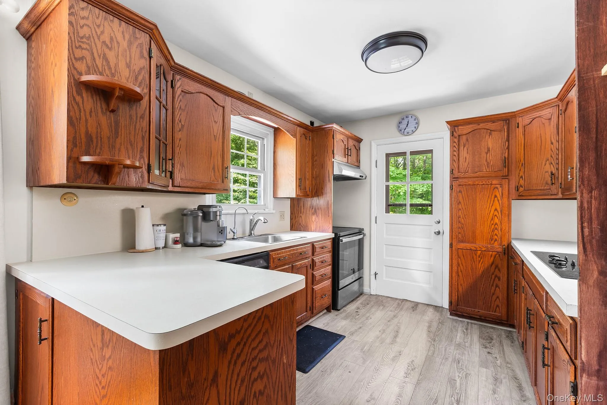 70 Gretna Hill Road, Pleasant Valley, NY, 3 Bedrooms Bedrooms, 7 Rooms Rooms,2 BathroomsBathrooms,Residential,For Rent,Gretna Hill,0,1022851 70 Gretna Hill Road, Pleasant Valley, NY, 3 Bedrooms Bedrooms, 7 Rooms Rooms,2 BathroomsBathrooms,Residential,For Rent,Gretna Hill,0,1022851