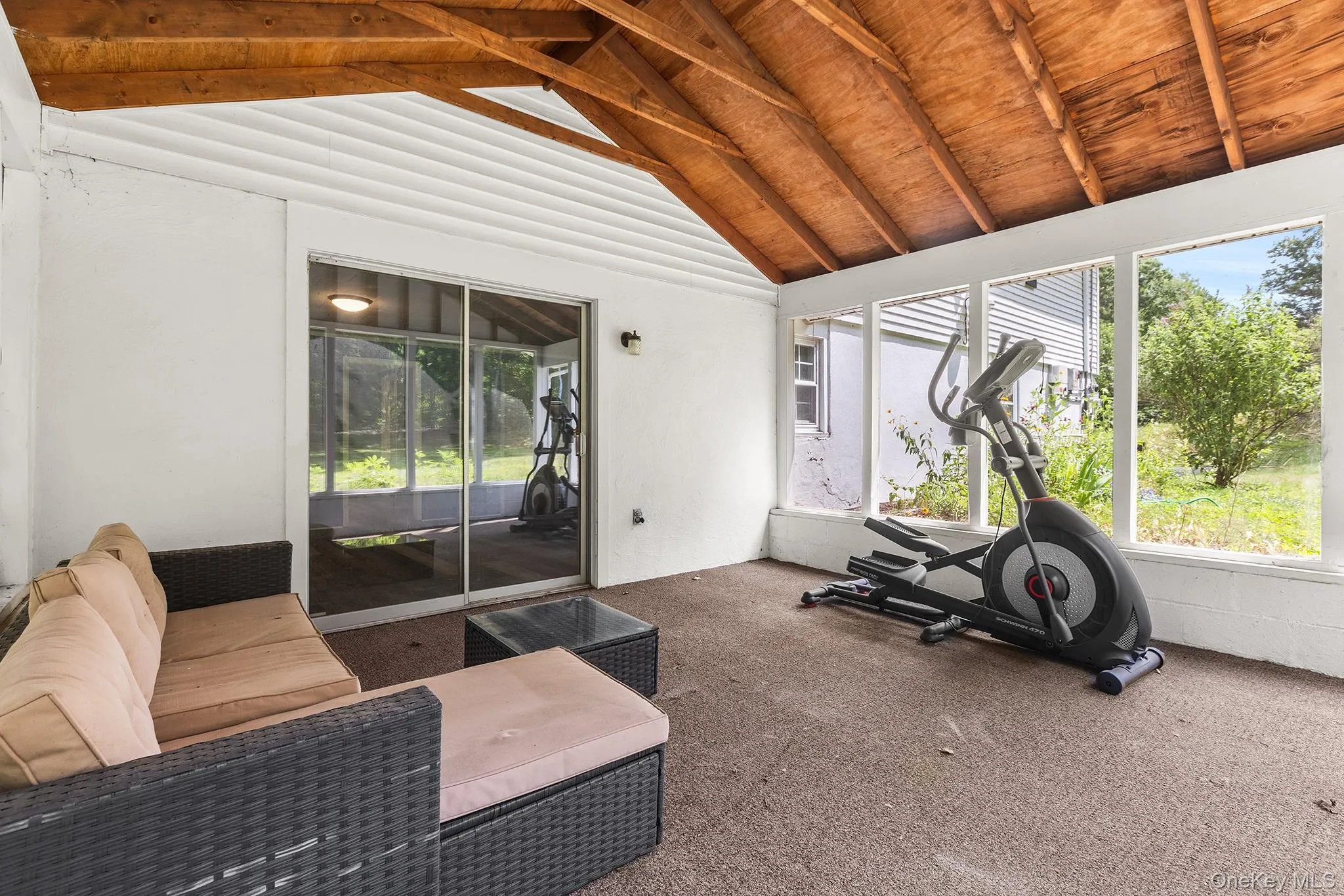 70 Gretna Hill Road, Pleasant Valley, NY, 3 Bedrooms Bedrooms, 7 Rooms Rooms,2 BathroomsBathrooms,Residential,For Rent,Gretna Hill,0,1022851 70 Gretna Hill Road, Pleasant Valley, NY, 3 Bedrooms Bedrooms, 7 Rooms Rooms,2 BathroomsBathrooms,Residential,For Rent,Gretna Hill,0,1022851