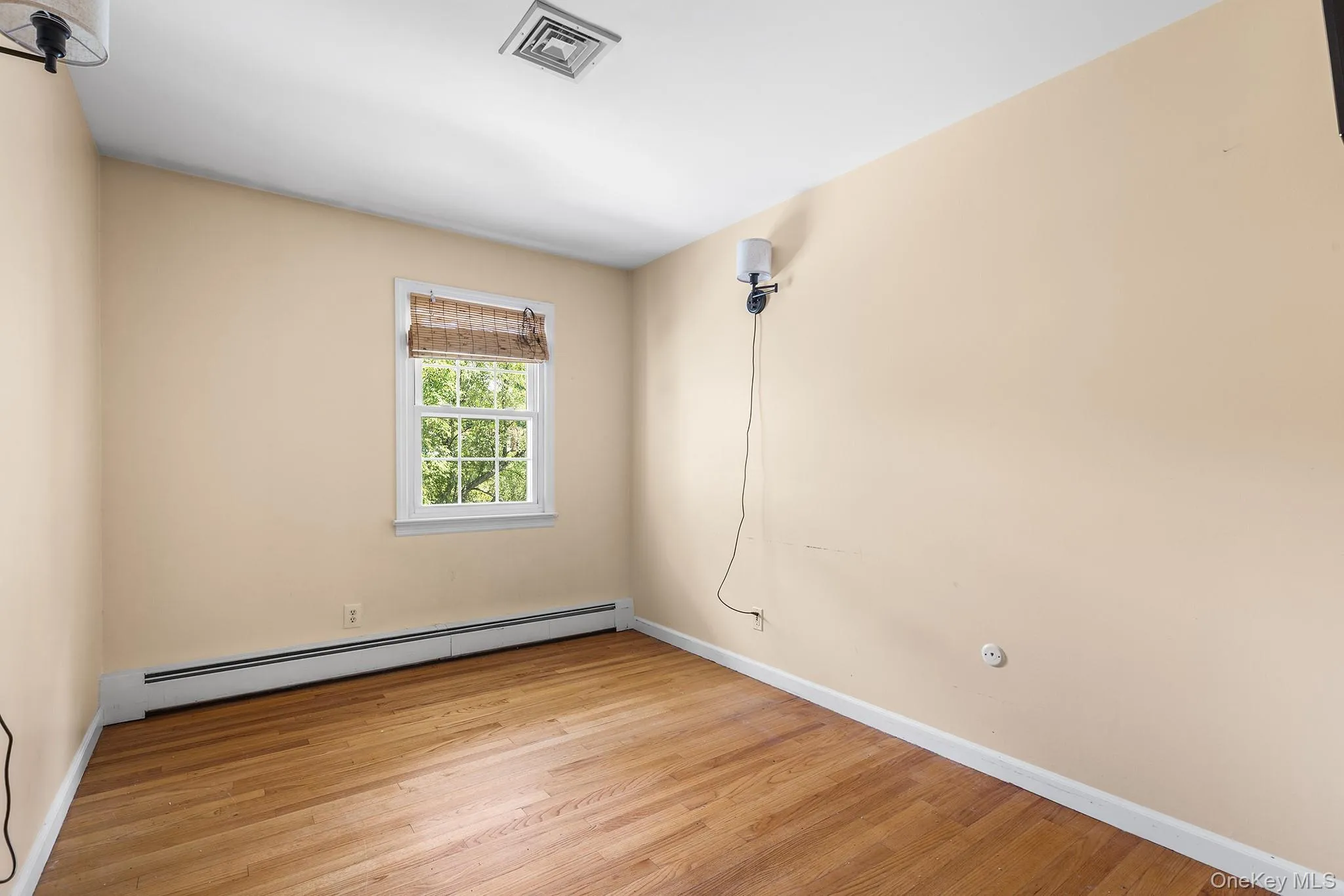 70 Gretna Hill Road, Pleasant Valley, NY, 3 Bedrooms Bedrooms, 7 Rooms Rooms,2 BathroomsBathrooms,Residential,For Rent,Gretna Hill,0,1022851 70 Gretna Hill Road, Pleasant Valley, NY, 3 Bedrooms Bedrooms, 7 Rooms Rooms,2 BathroomsBathrooms,Residential,For Rent,Gretna Hill,0,1022851
