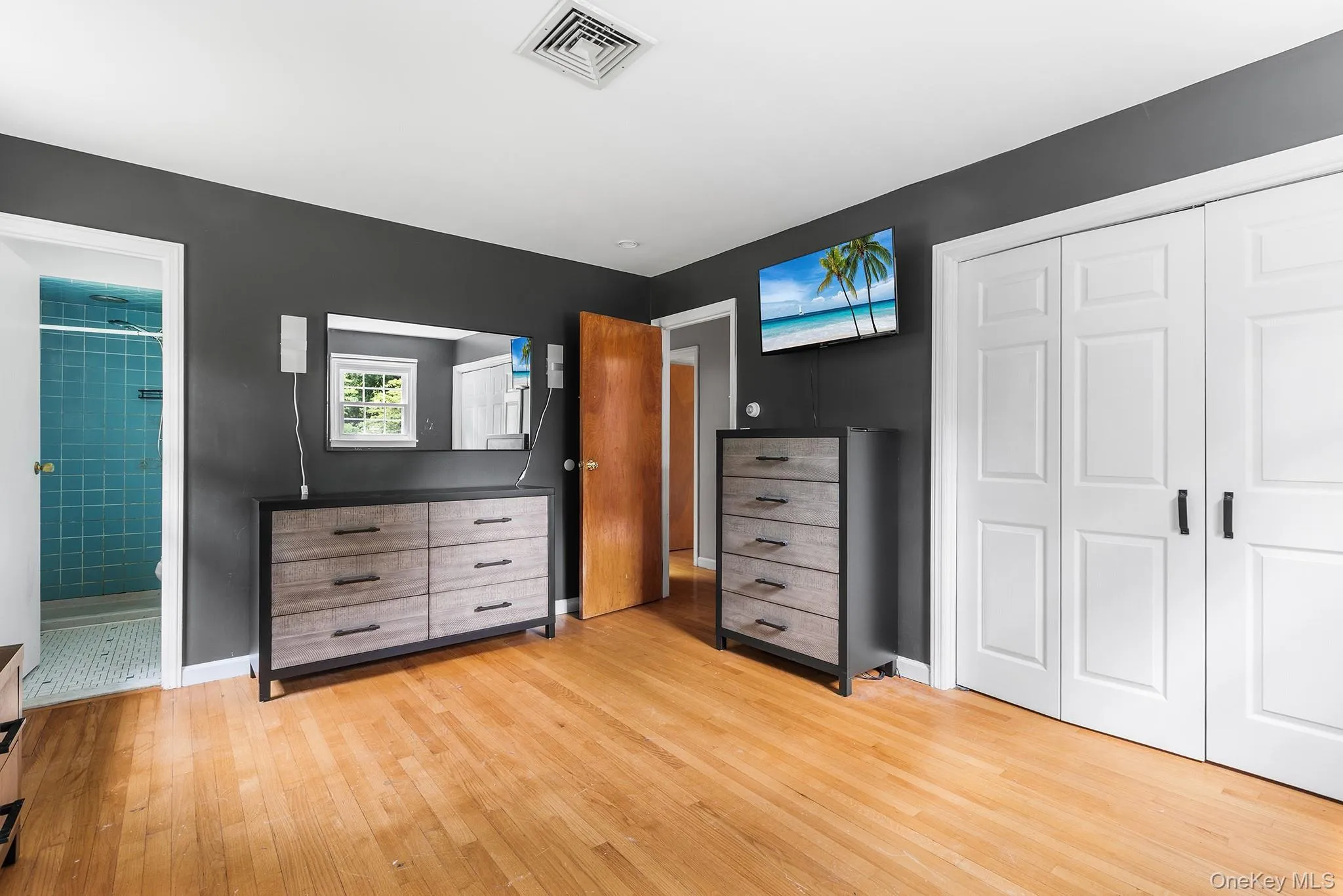 70 Gretna Hill Road, Pleasant Valley, NY, 3 Bedrooms Bedrooms, 7 Rooms Rooms,2 BathroomsBathrooms,Residential,For Rent,Gretna Hill,0,1022851 70 Gretna Hill Road, Pleasant Valley, NY, 3 Bedrooms Bedrooms, 7 Rooms Rooms,2 BathroomsBathrooms,Residential,For Rent,Gretna Hill,0,1022851
