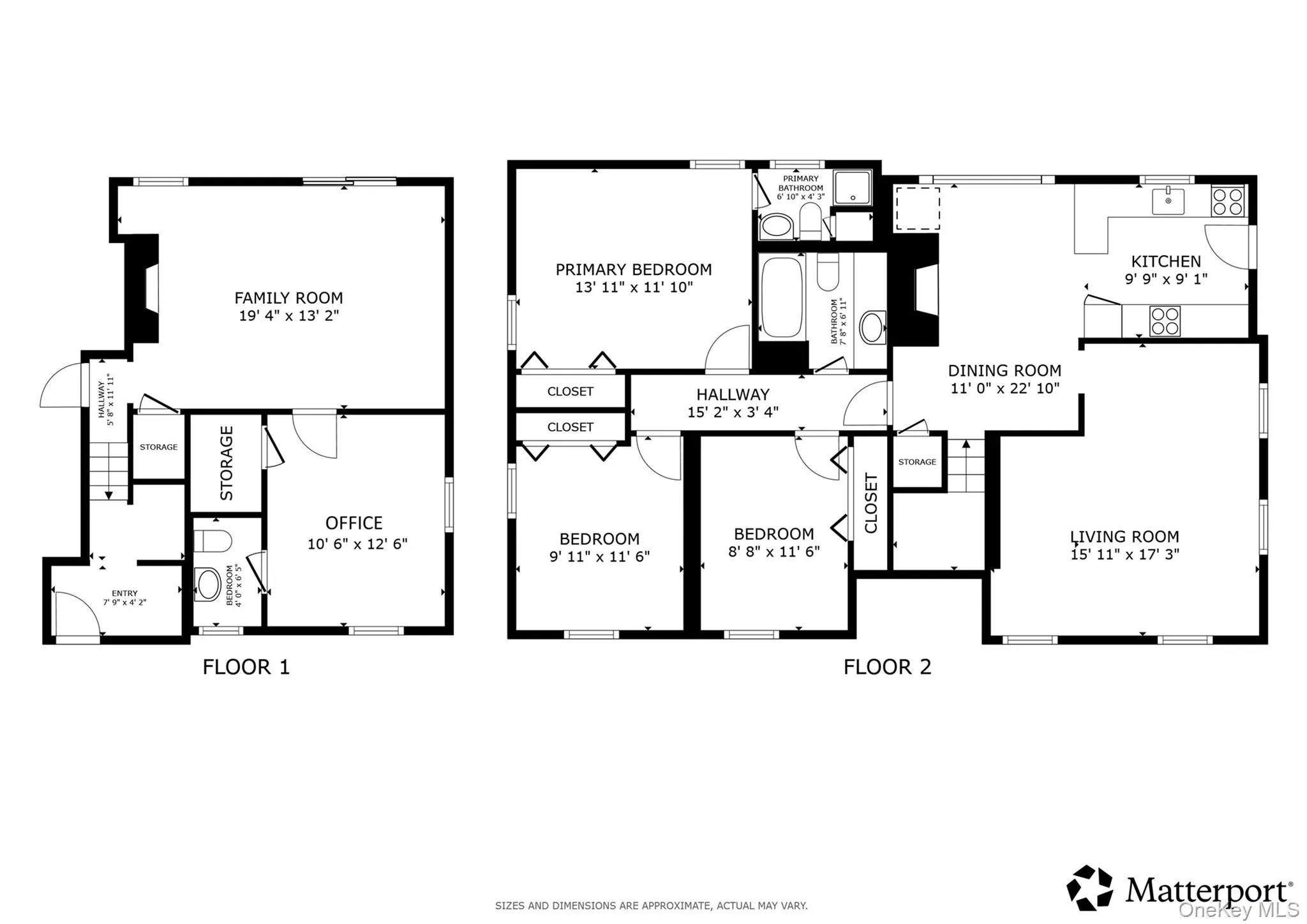 70 Gretna Hill Road, Pleasant Valley, NY, 3 Bedrooms Bedrooms, 7 Rooms Rooms,2 BathroomsBathrooms,Residential,For Rent,Gretna Hill,0,1022851 70 Gretna Hill Road, Pleasant Valley, NY, 3 Bedrooms Bedrooms, 7 Rooms Rooms,2 BathroomsBathrooms,Residential,For Rent,Gretna Hill,0,1022851