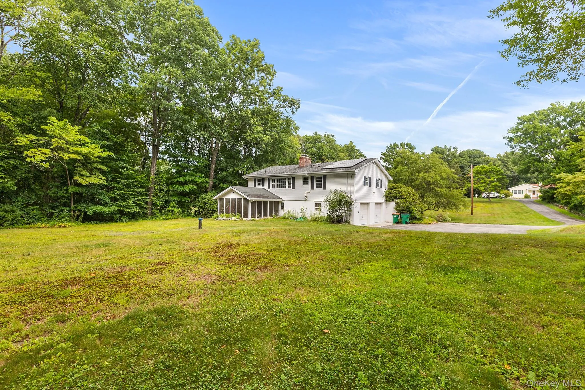 70 Gretna Hill Road, Pleasant Valley, NY, 3 Bedrooms Bedrooms, 7 Rooms Rooms,2 BathroomsBathrooms,Residential,For Rent,Gretna Hill,0,1022851 70 Gretna Hill Road, Pleasant Valley, NY, 3 Bedrooms Bedrooms, 7 Rooms Rooms,2 BathroomsBathrooms,Residential,For Rent,Gretna Hill,0,1022851