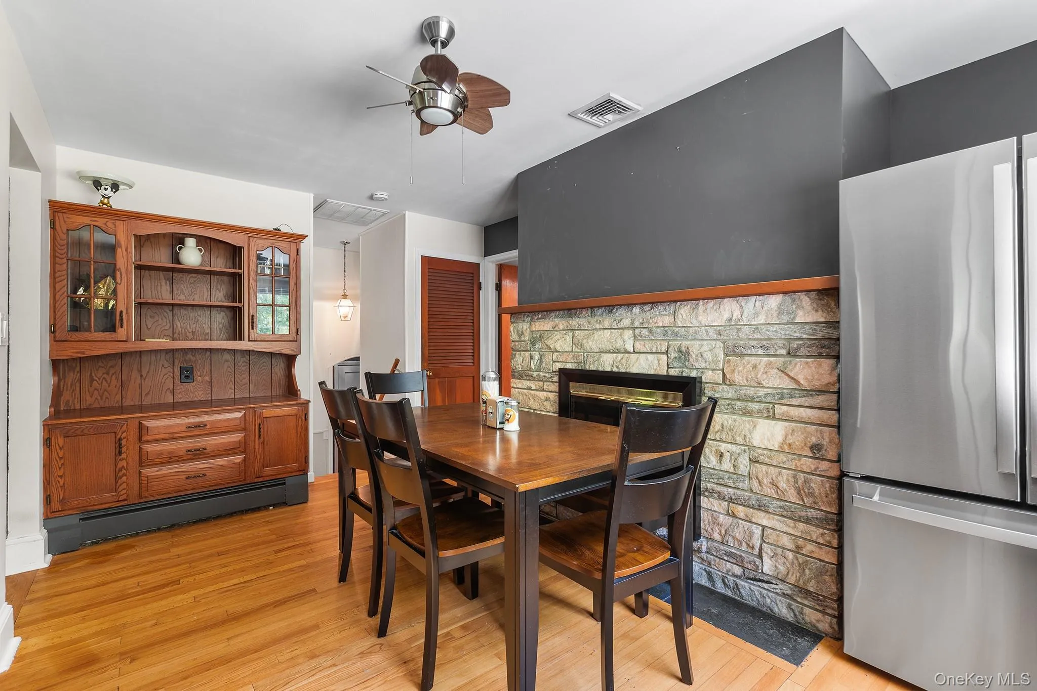 70 Gretna Hill Road, Pleasant Valley, NY, 3 Bedrooms Bedrooms, 7 Rooms Rooms,2 BathroomsBathrooms,Residential,For Rent,Gretna Hill,0,1022851 70 Gretna Hill Road, Pleasant Valley, NY, 3 Bedrooms Bedrooms, 7 Rooms Rooms,2 BathroomsBathrooms,Residential,For Rent,Gretna Hill,0,1022851