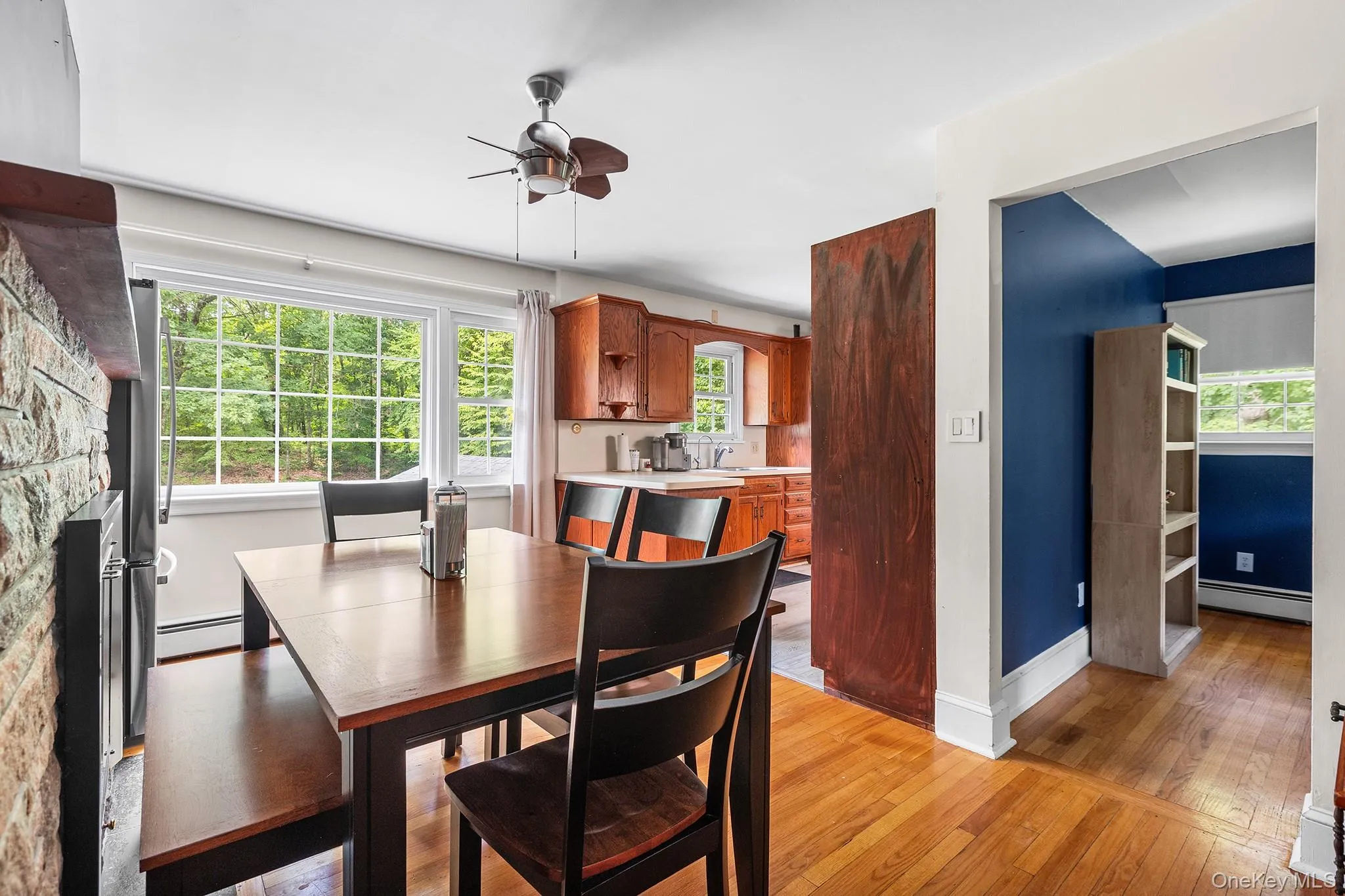 70 Gretna Hill Road, Pleasant Valley, NY, 3 Bedrooms Bedrooms, 7 Rooms Rooms,2 BathroomsBathrooms,Residential,For Rent,Gretna Hill,0,1022851 70 Gretna Hill Road, Pleasant Valley, NY, 3 Bedrooms Bedrooms, 7 Rooms Rooms,2 BathroomsBathrooms,Residential,For Rent,Gretna Hill,0,1022851