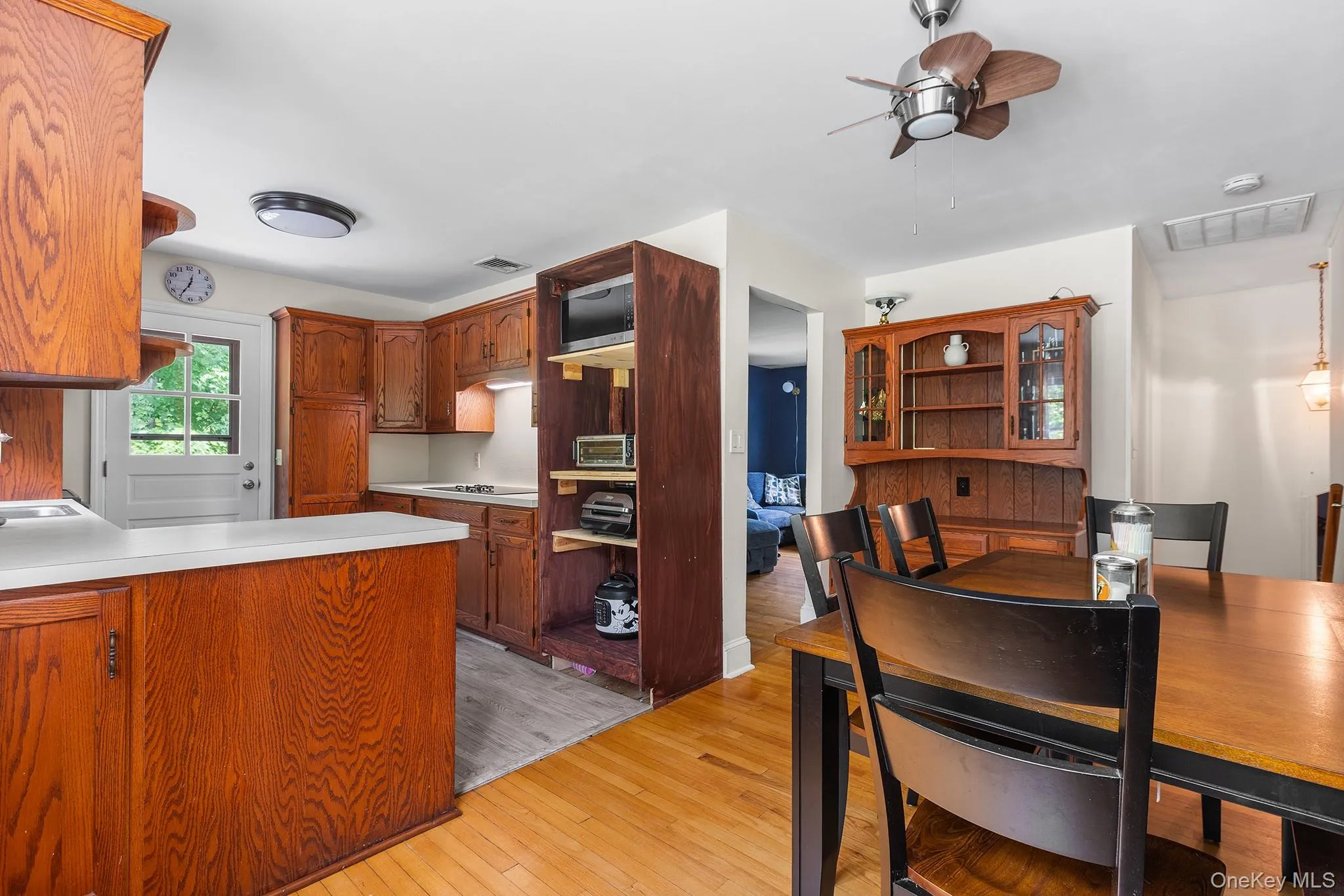 70 Gretna Hill Road, Pleasant Valley, NY, 3 Bedrooms Bedrooms, 7 Rooms Rooms,2 BathroomsBathrooms,Residential,For Rent,Gretna Hill,0,1022851 70 Gretna Hill Road, Pleasant Valley, NY, 3 Bedrooms Bedrooms, 7 Rooms Rooms,2 BathroomsBathrooms,Residential,For Rent,Gretna Hill,0,1022851