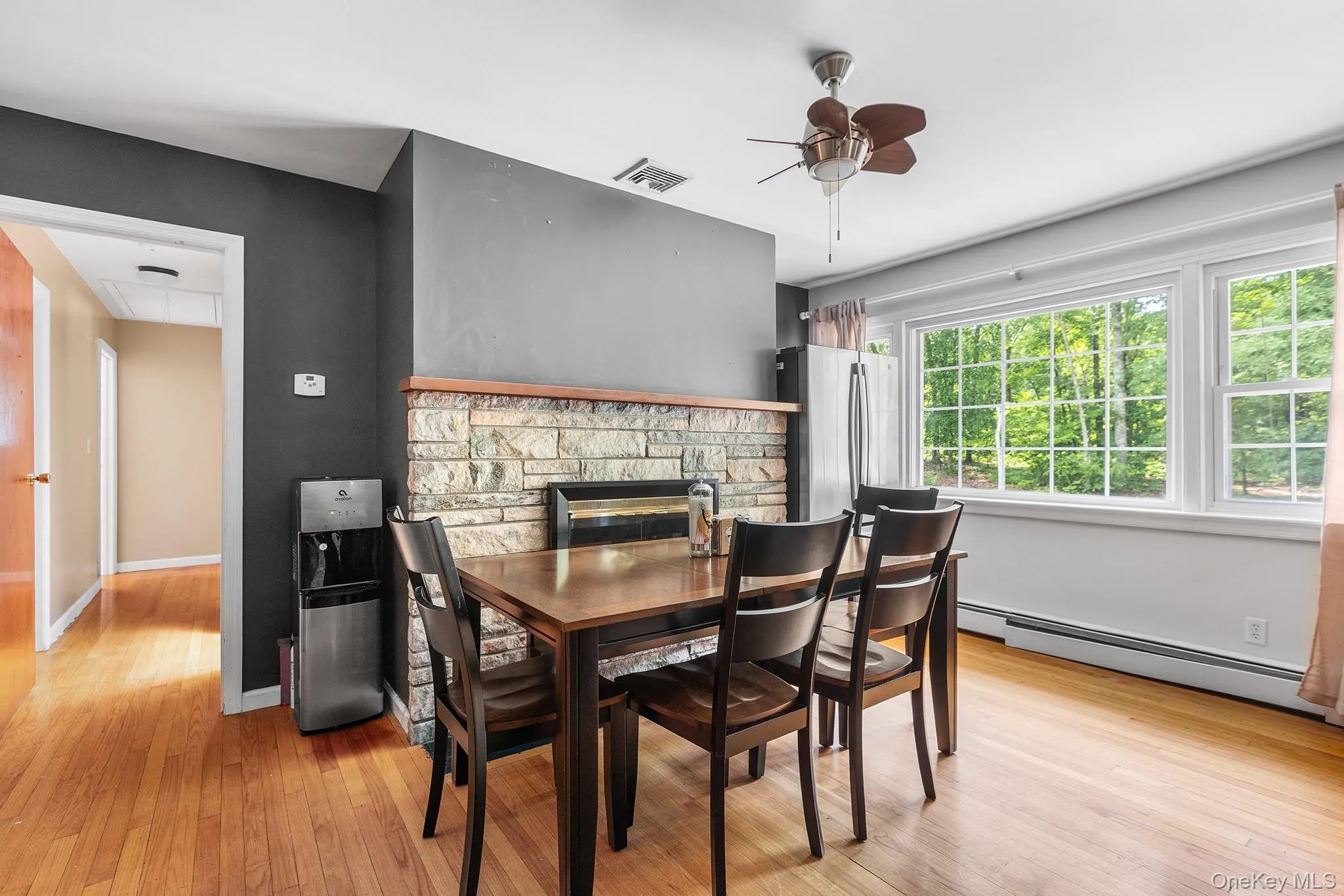 70 Gretna Hill Road, Pleasant Valley, NY, 3 Bedrooms Bedrooms, 7 Rooms Rooms,2 BathroomsBathrooms,Residential,For Rent,Gretna Hill,0,1022851 70 Gretna Hill Road, Pleasant Valley, NY, 3 Bedrooms Bedrooms, 7 Rooms Rooms,2 BathroomsBathrooms,Residential,For Rent,Gretna Hill,0,1022851