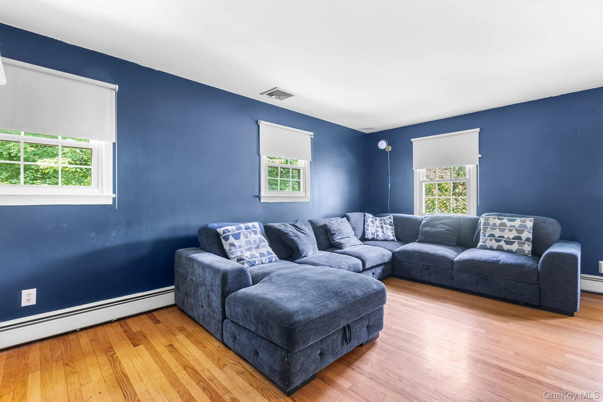 70 Gretna Hill Road, Pleasant Valley, NY, 3 Bedrooms Bedrooms, 7 Rooms Rooms,2 BathroomsBathrooms,Residential,For Rent,Gretna Hill,0,1022851 70 Gretna Hill Road, Pleasant Valley, NY, 3 Bedrooms Bedrooms, 7 Rooms Rooms,2 BathroomsBathrooms,Residential,For Rent,Gretna Hill,0,1022851
