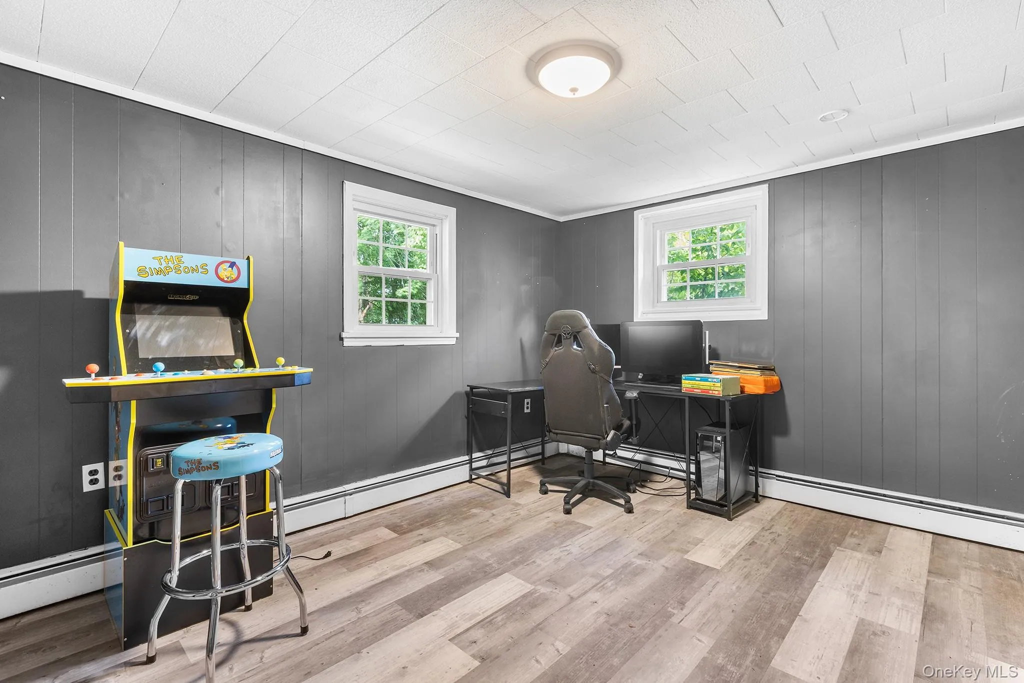 70 Gretna Hill Road, Pleasant Valley, NY, 3 Bedrooms Bedrooms, 7 Rooms Rooms,2 BathroomsBathrooms,Residential,For Rent,Gretna Hill,0,1022851 70 Gretna Hill Road, Pleasant Valley, NY, 3 Bedrooms Bedrooms, 7 Rooms Rooms,2 BathroomsBathrooms,Residential,For Rent,Gretna Hill,0,1022851