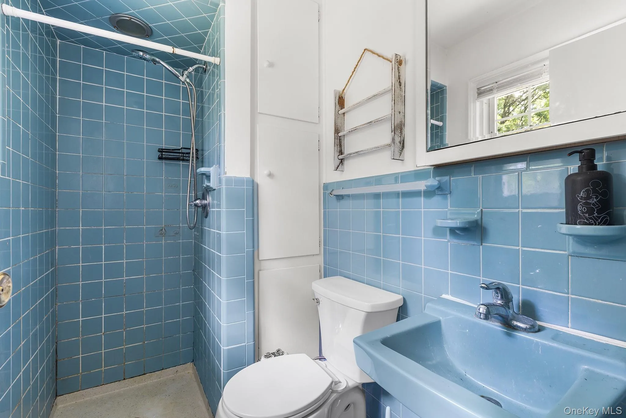70 Gretna Hill Road, Pleasant Valley, NY, 3 Bedrooms Bedrooms, 7 Rooms Rooms,2 BathroomsBathrooms,Residential,For Rent,Gretna Hill,0,1022851 70 Gretna Hill Road, Pleasant Valley, NY, 3 Bedrooms Bedrooms, 7 Rooms Rooms,2 BathroomsBathrooms,Residential,For Rent,Gretna Hill,0,1022851