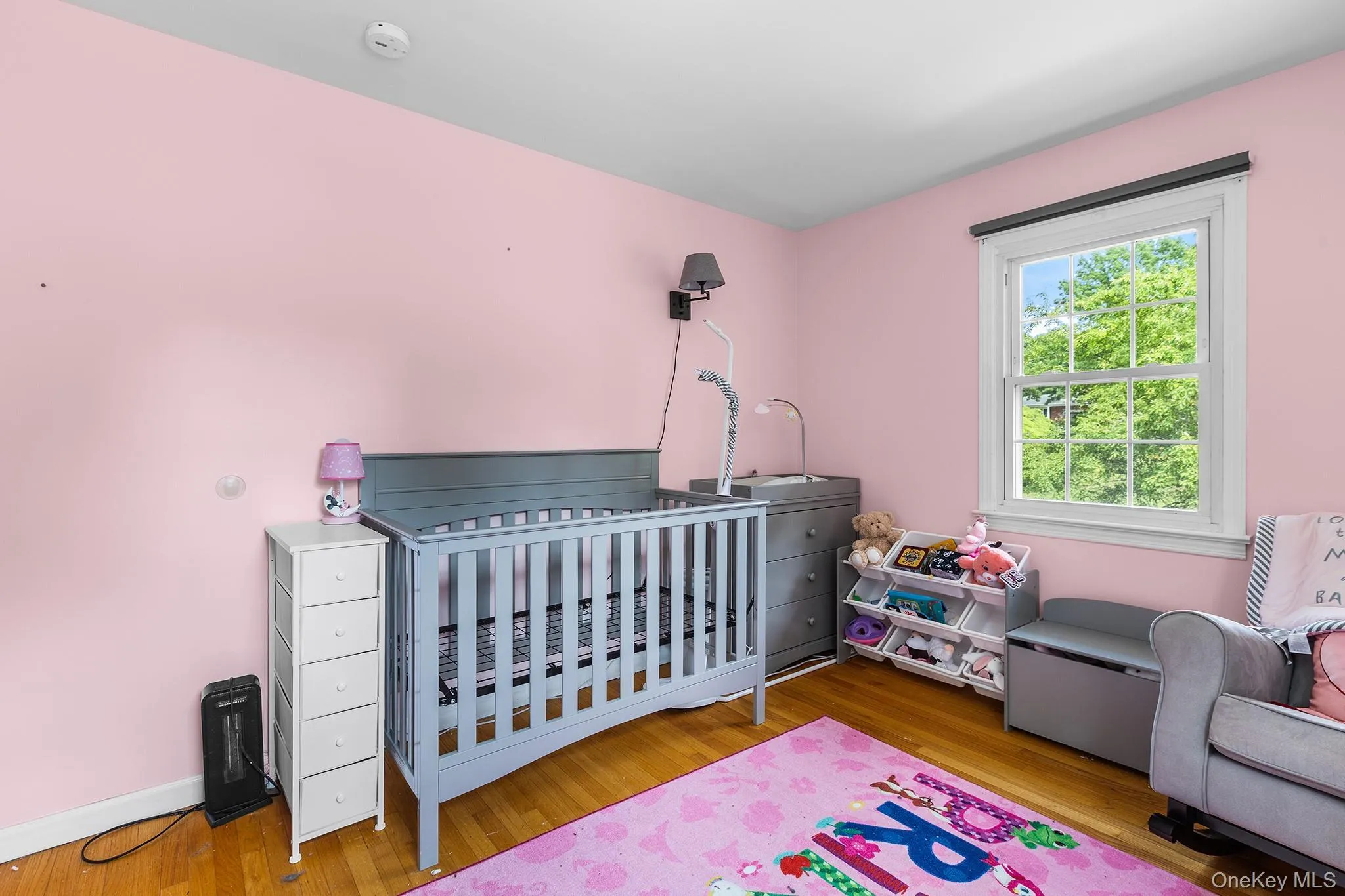 70 Gretna Hill Road, Pleasant Valley, NY, 3 Bedrooms Bedrooms, 7 Rooms Rooms,2 BathroomsBathrooms,Residential,For Rent,Gretna Hill,0,1022851 70 Gretna Hill Road, Pleasant Valley, NY, 3 Bedrooms Bedrooms, 7 Rooms Rooms,2 BathroomsBathrooms,Residential,For Rent,Gretna Hill,0,1022851