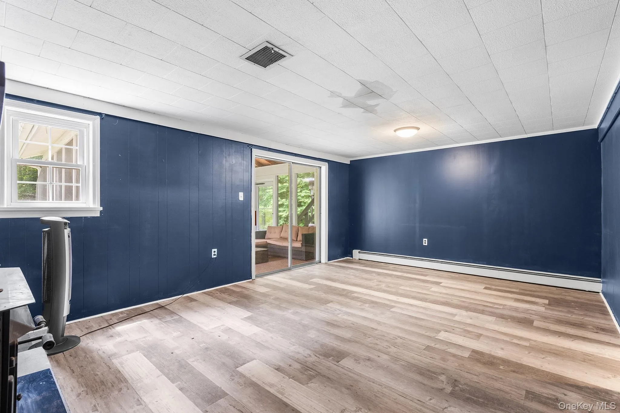 70 Gretna Hill Road, Pleasant Valley, NY, 3 Bedrooms Bedrooms, 7 Rooms Rooms,2 BathroomsBathrooms,Residential,For Rent,Gretna Hill,0,1022851 70 Gretna Hill Road, Pleasant Valley, NY, 3 Bedrooms Bedrooms, 7 Rooms Rooms,2 BathroomsBathrooms,Residential,For Rent,Gretna Hill,0,1022851